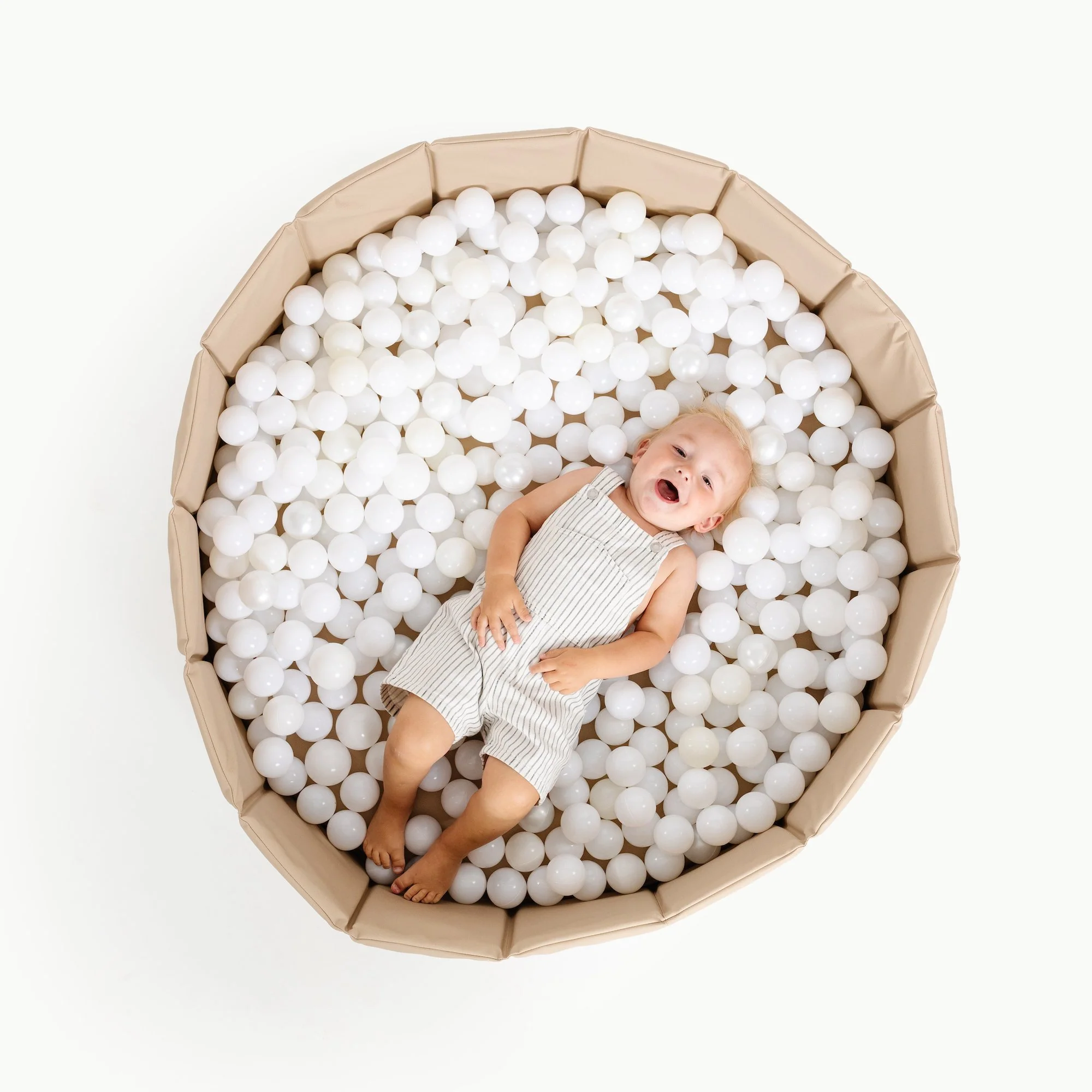 Ball Pit - Image 3