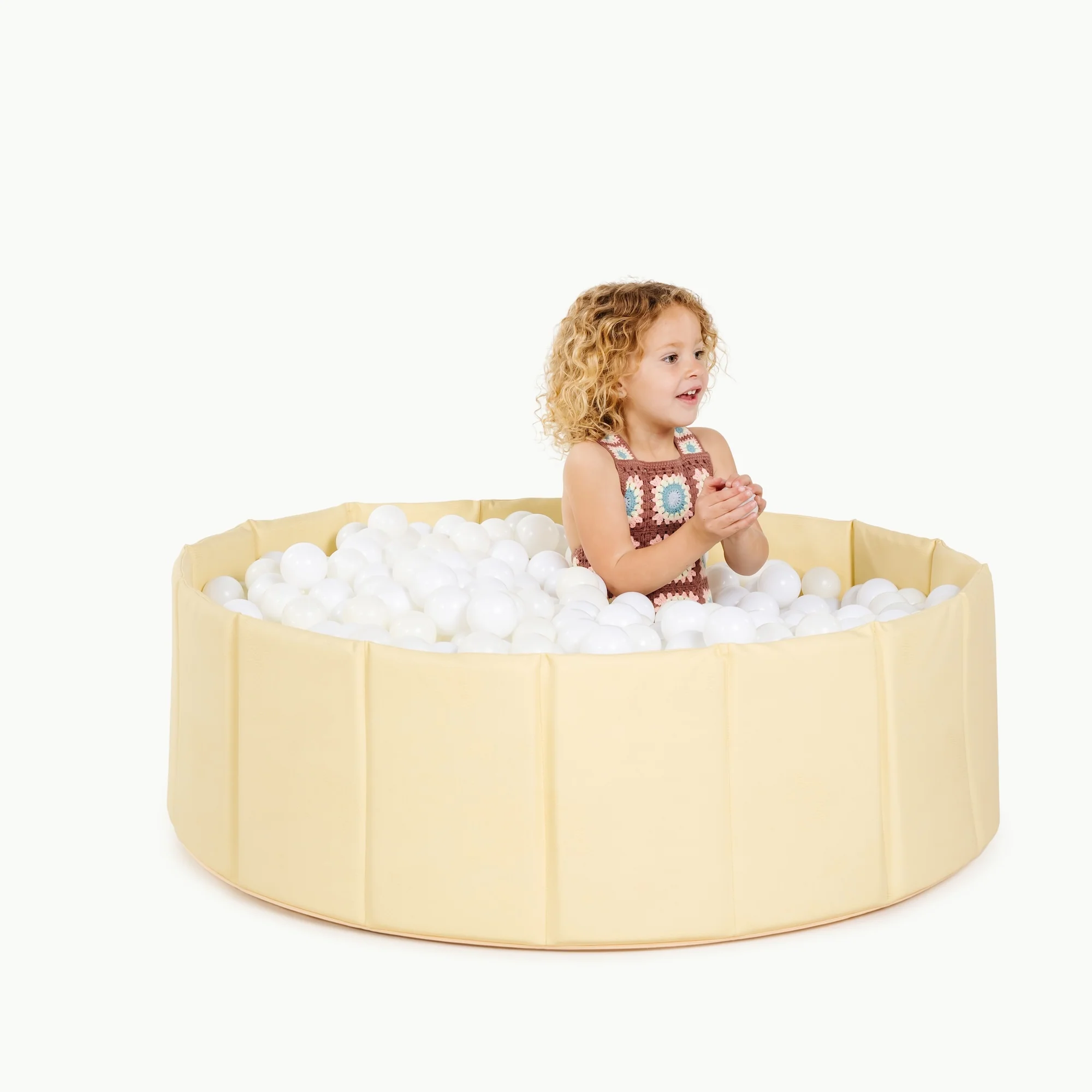 Ball Pit - Image 38