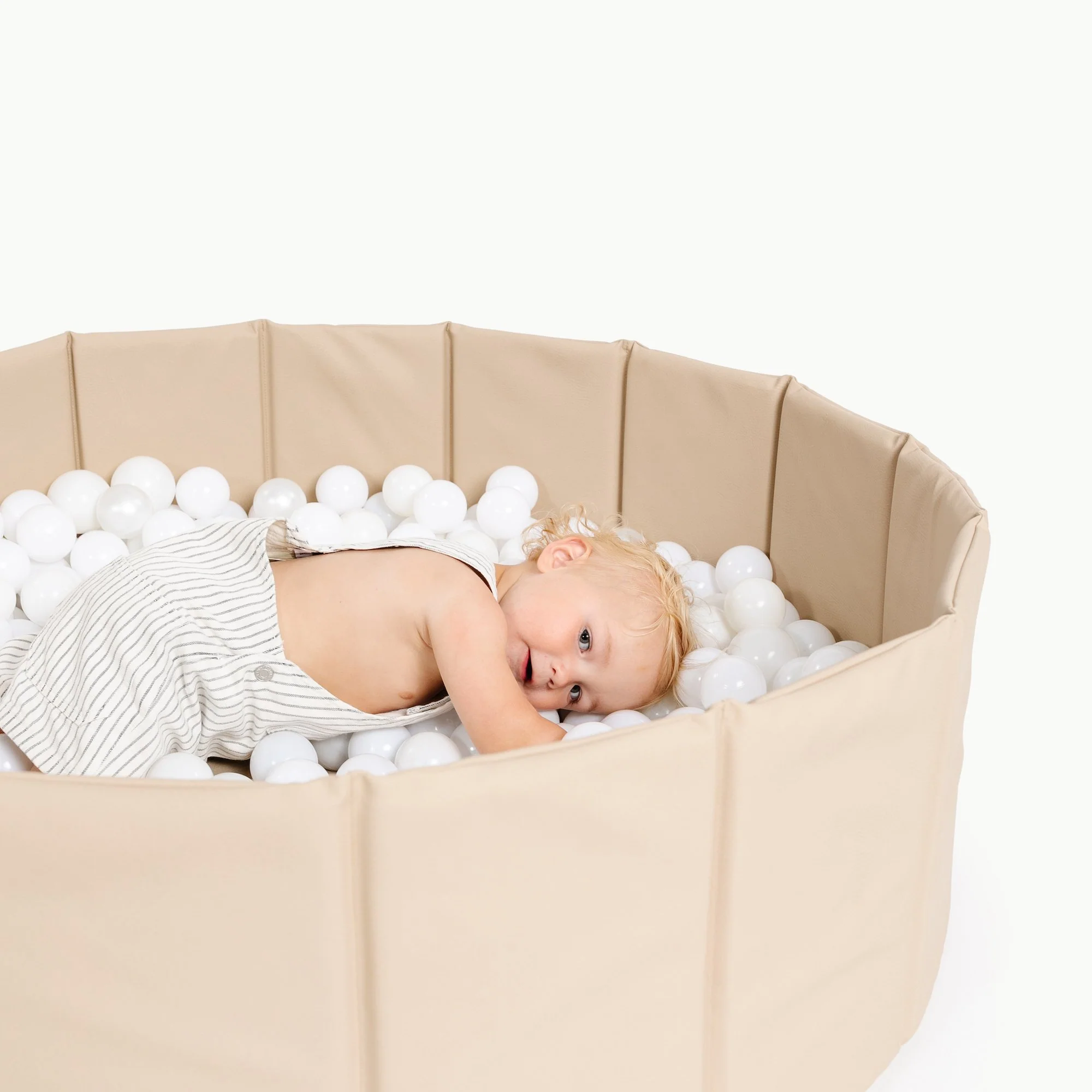 Ball Pit - Image 4