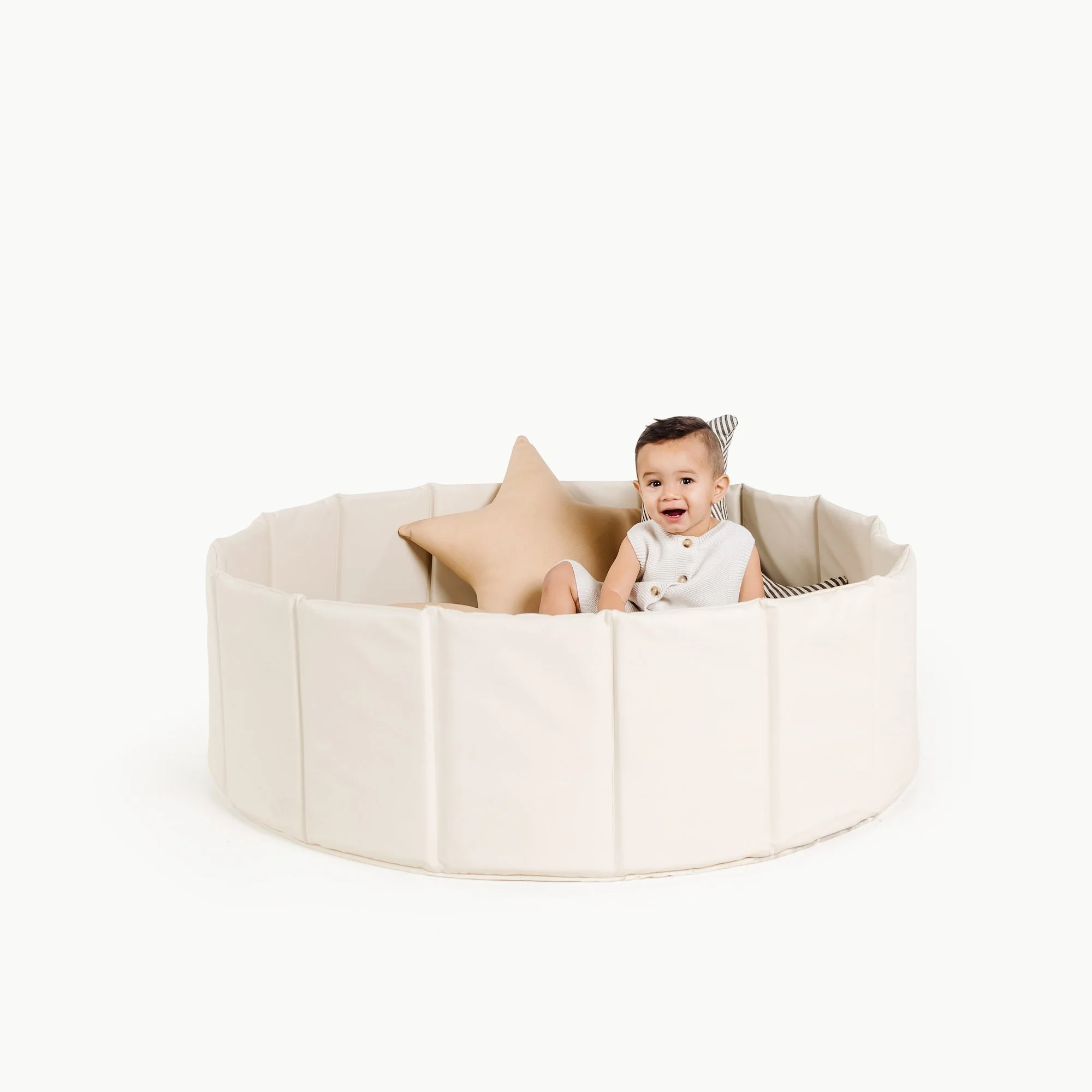 Ball Pit - Image 6
