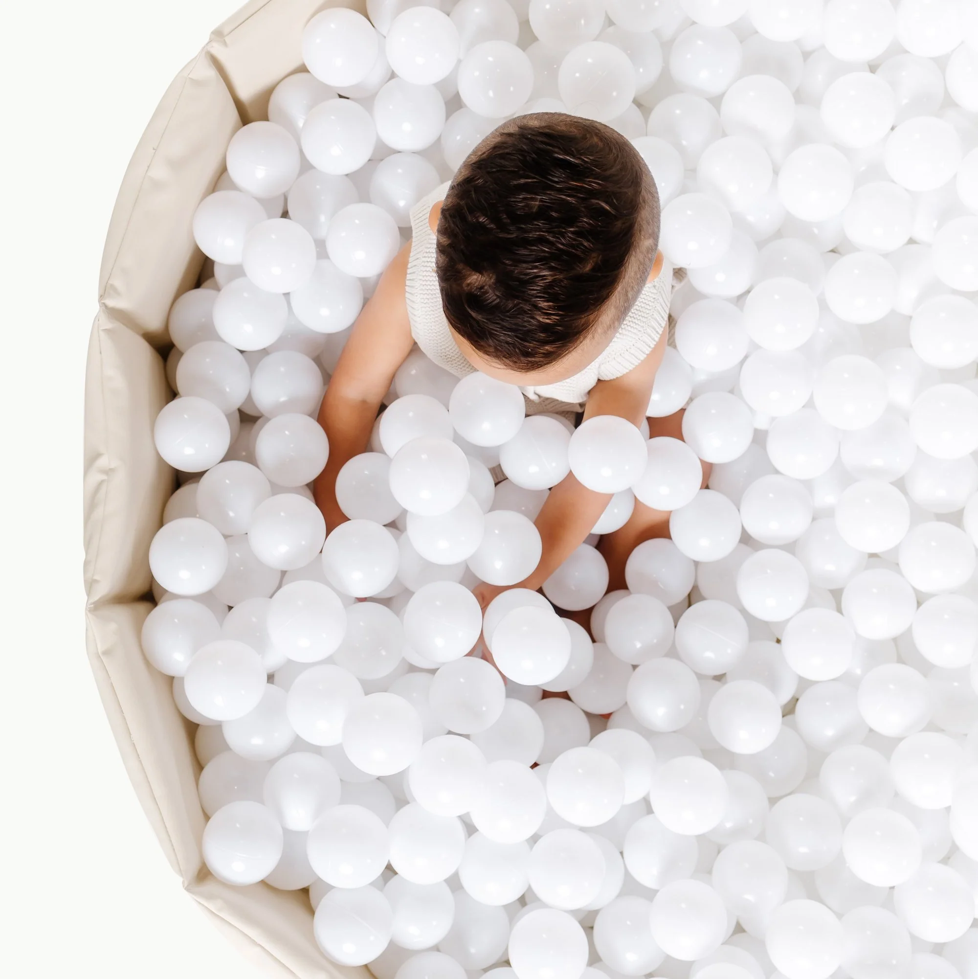 Ball Pit - Image 7
