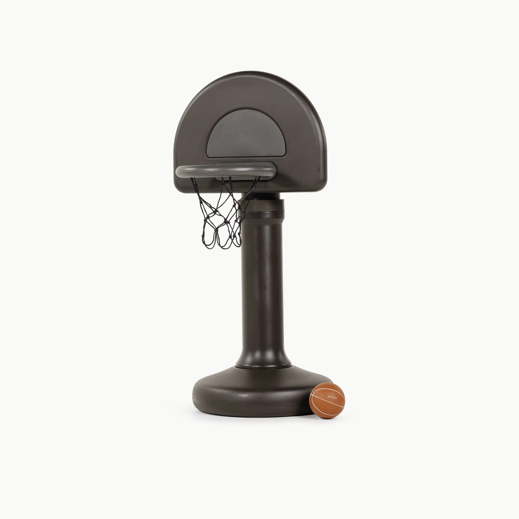 Basketball Hoop - Image 16