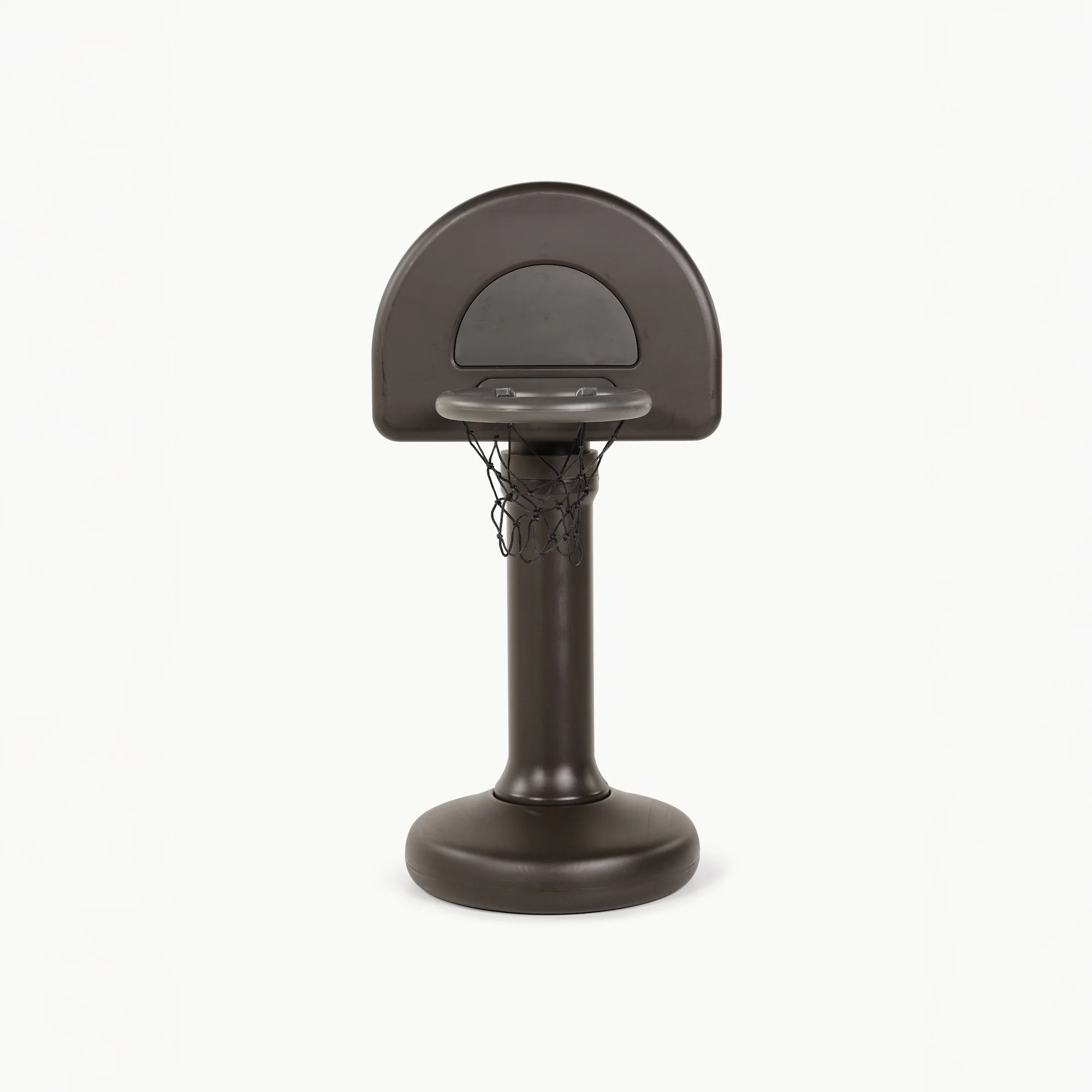 Basketball Hoop - Image 17