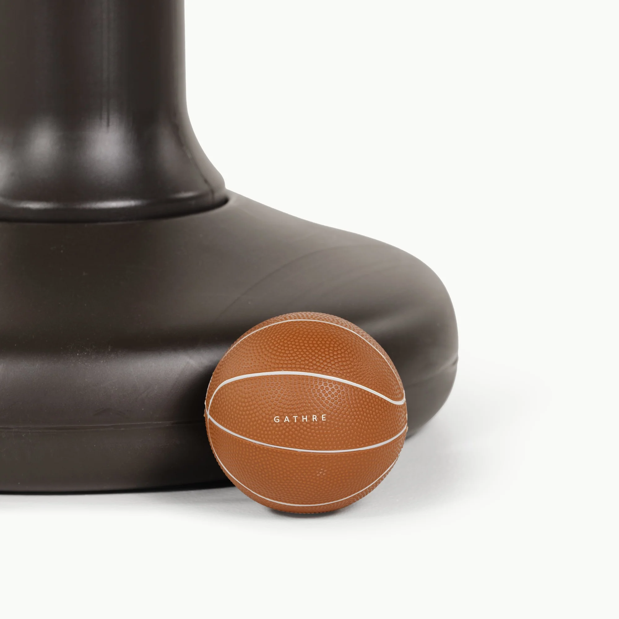 Basketball Hoop - Image 18