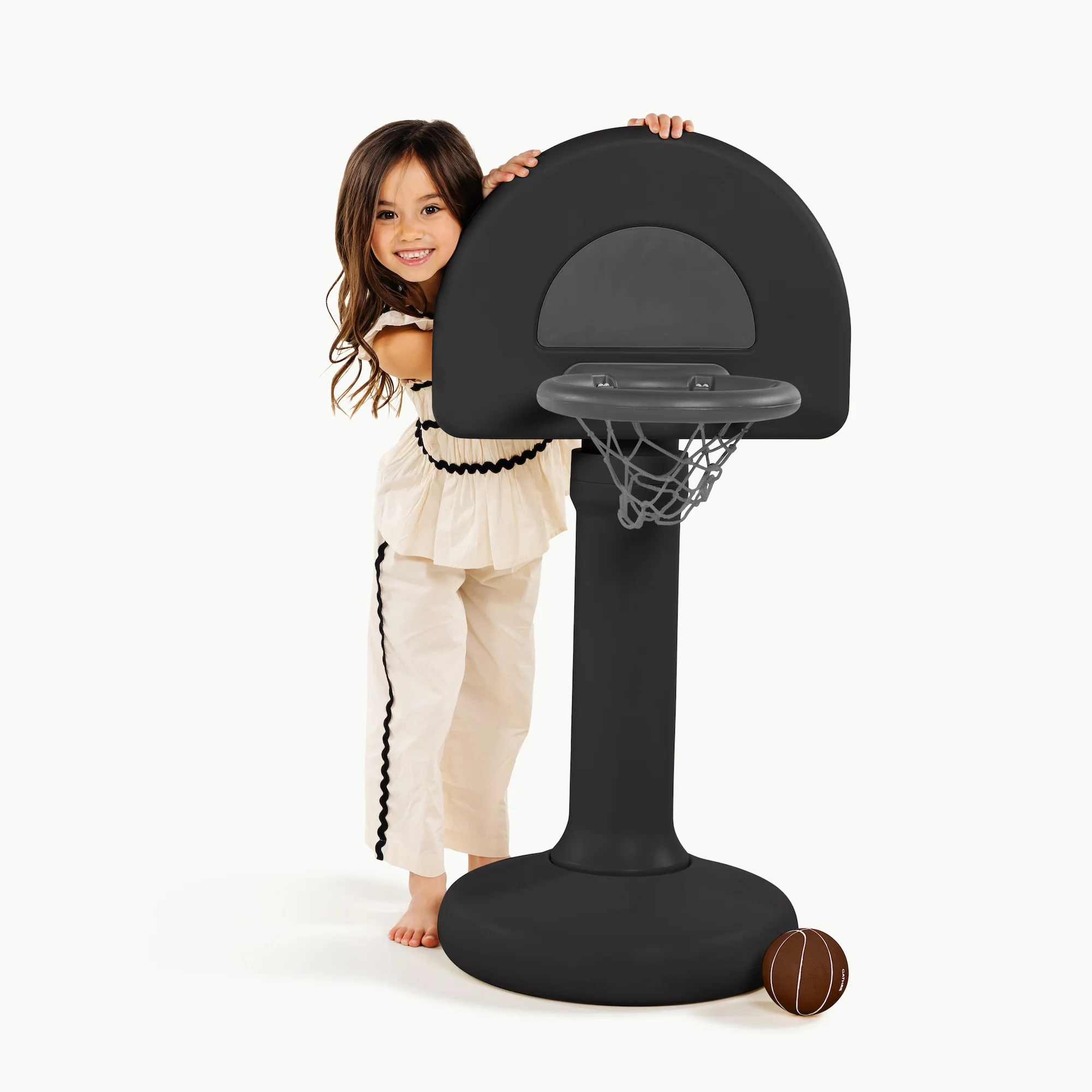 Wholesale Basketball Hoop - Image 10