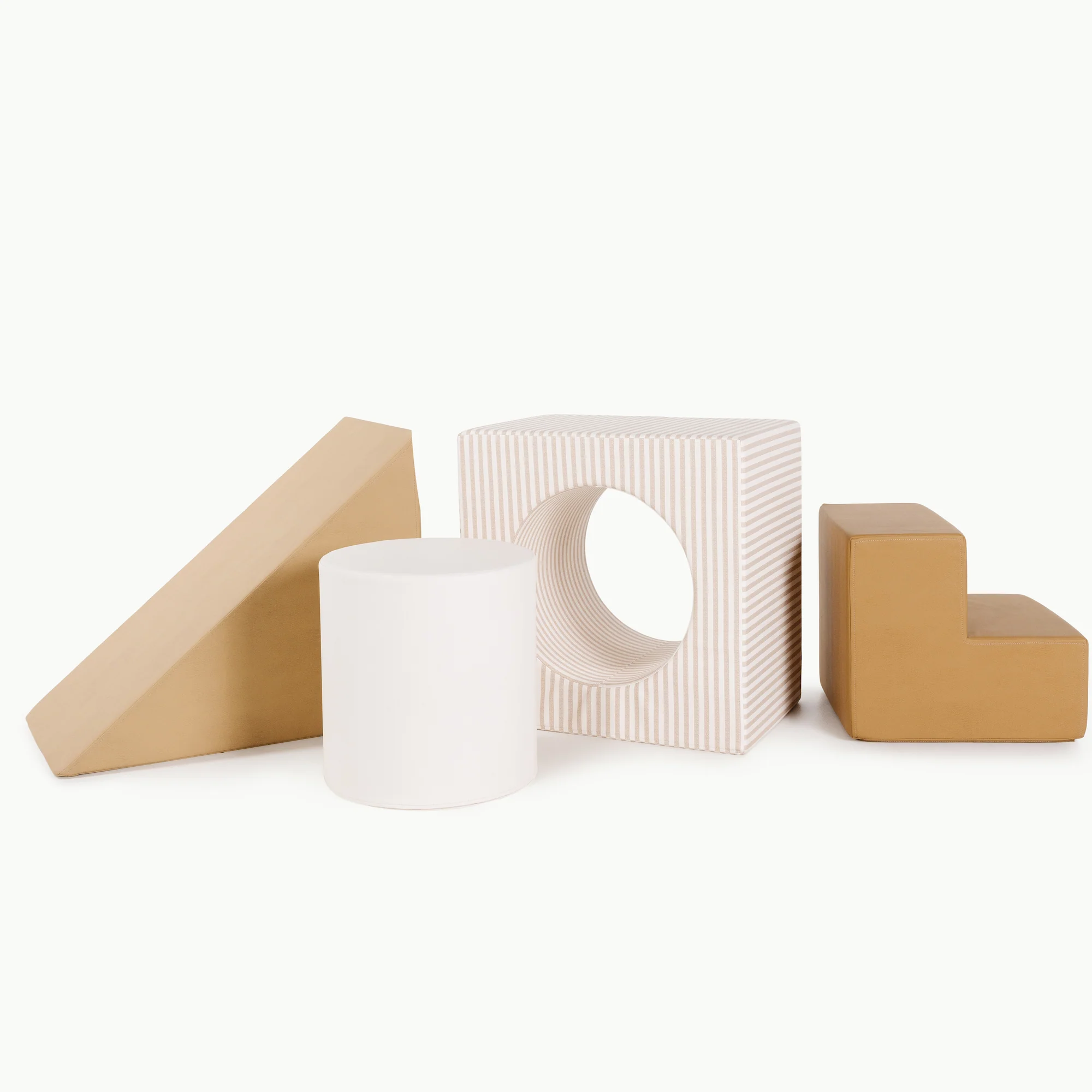 Block Playset - Image 12