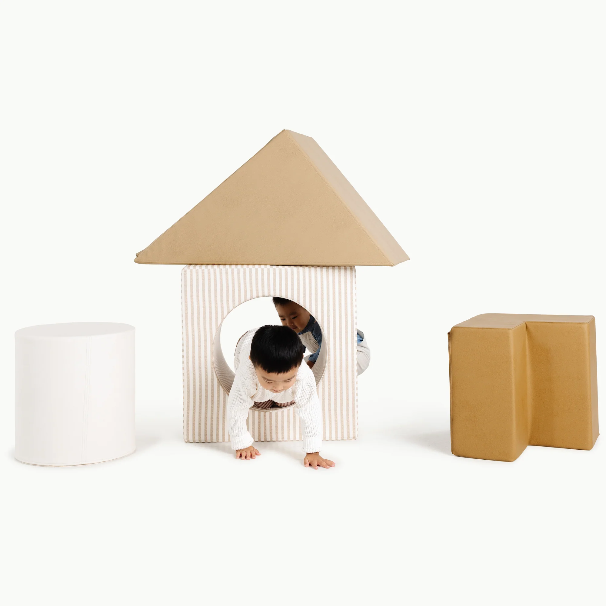 Block Playset - Image 13