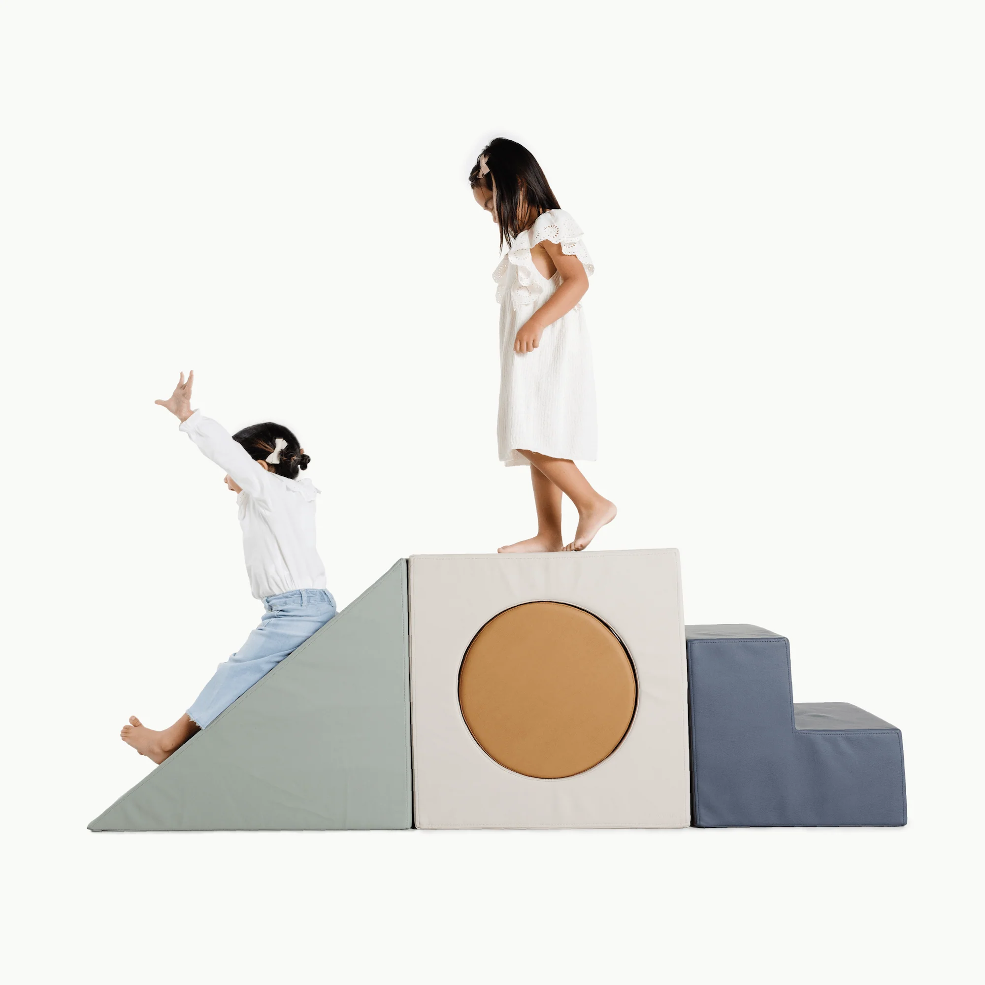 Block Playset - Image 15