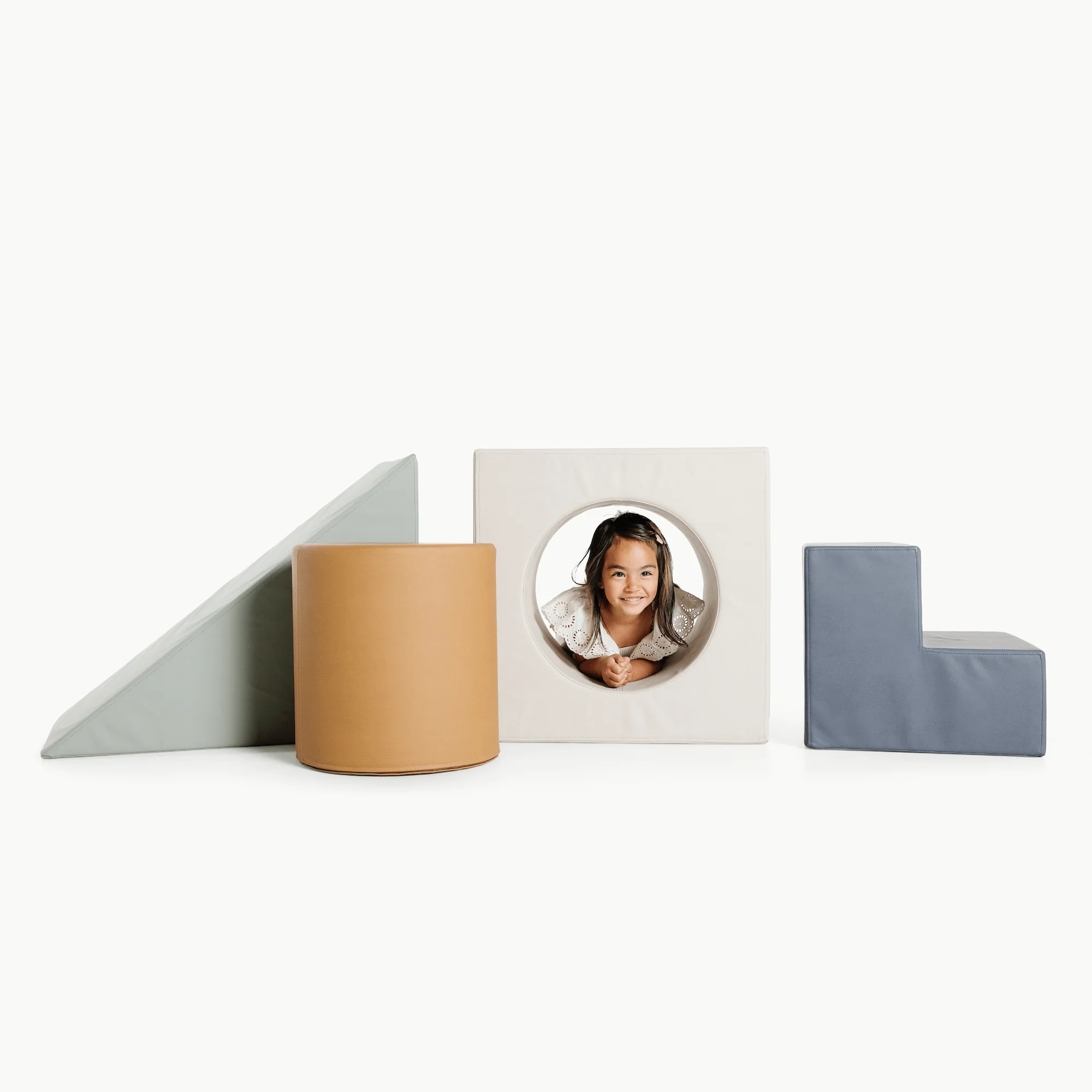 Block Playset - Image 16