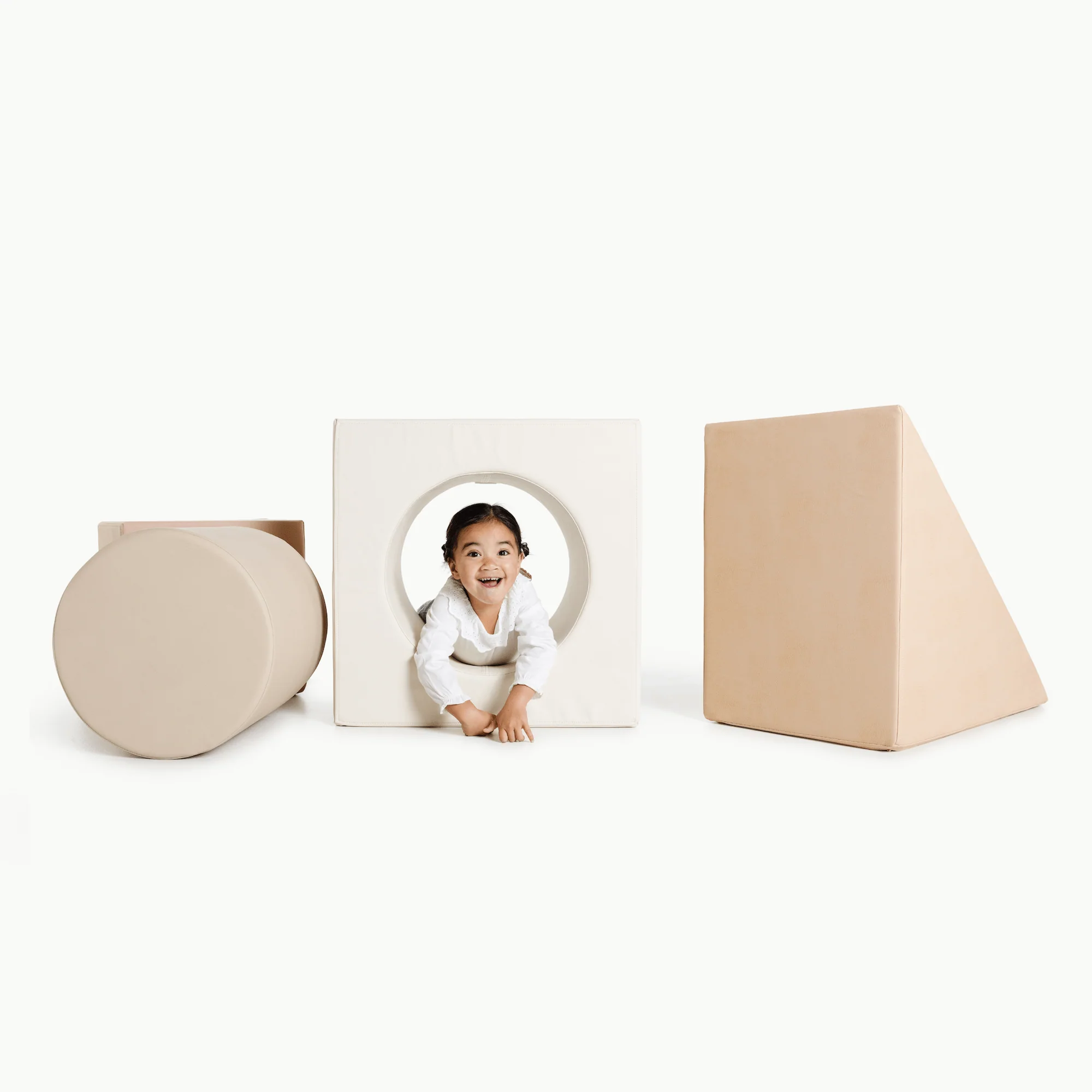 Block Playset - Image 21