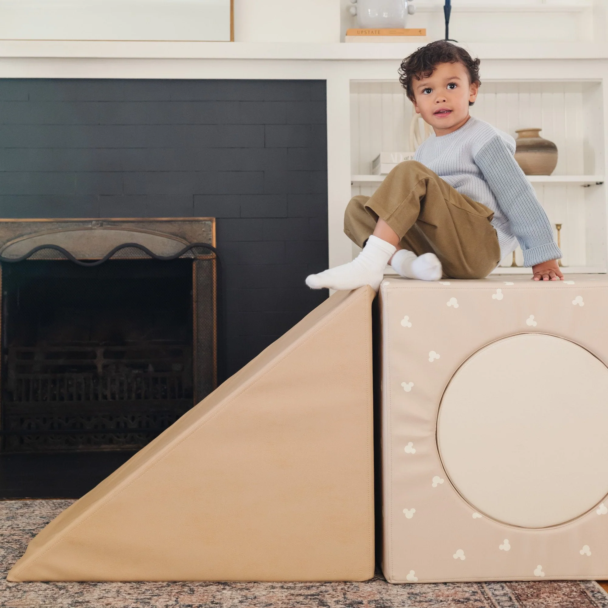 Block Playset - Image 26