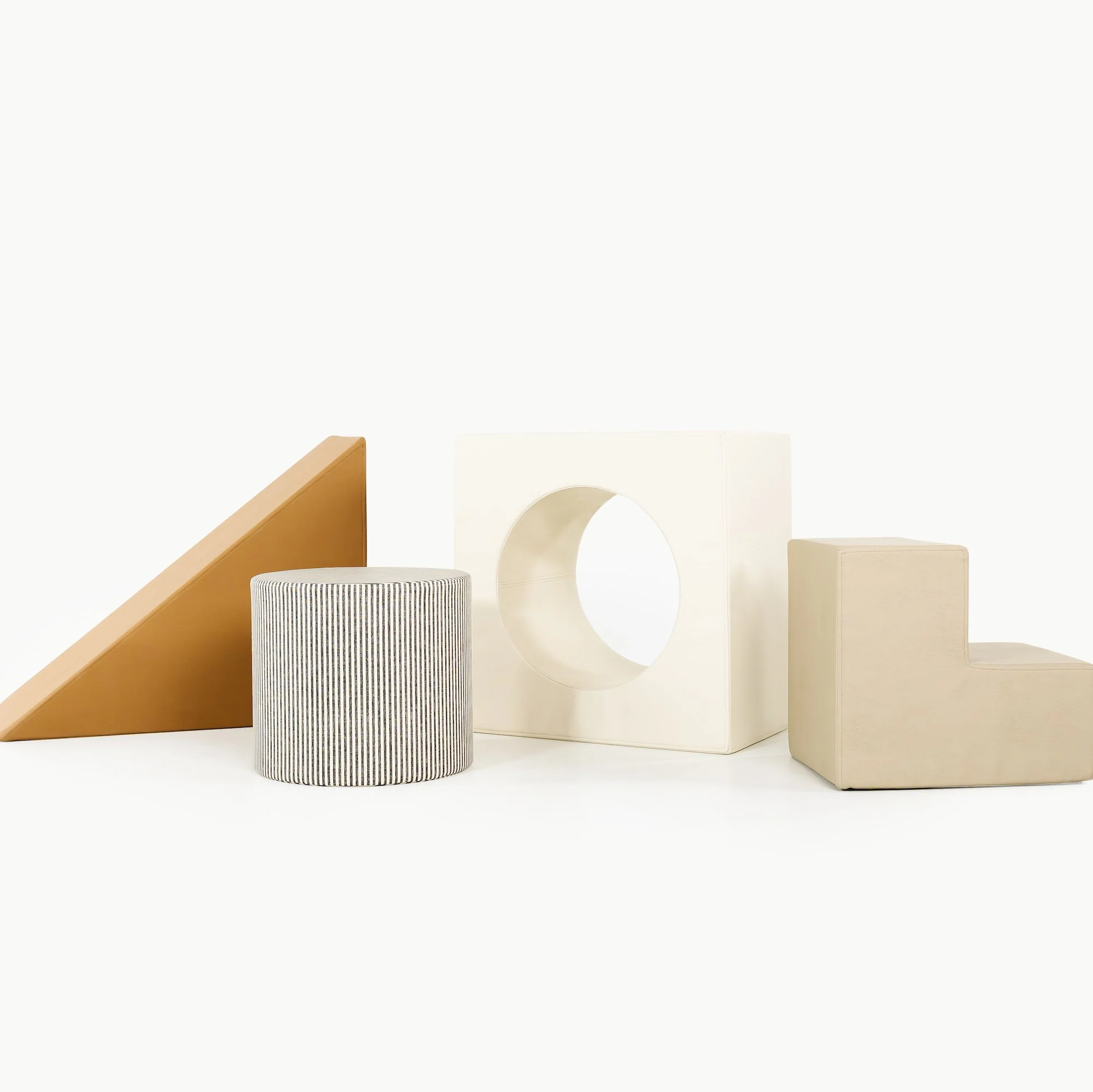 Block Playset - Image 3