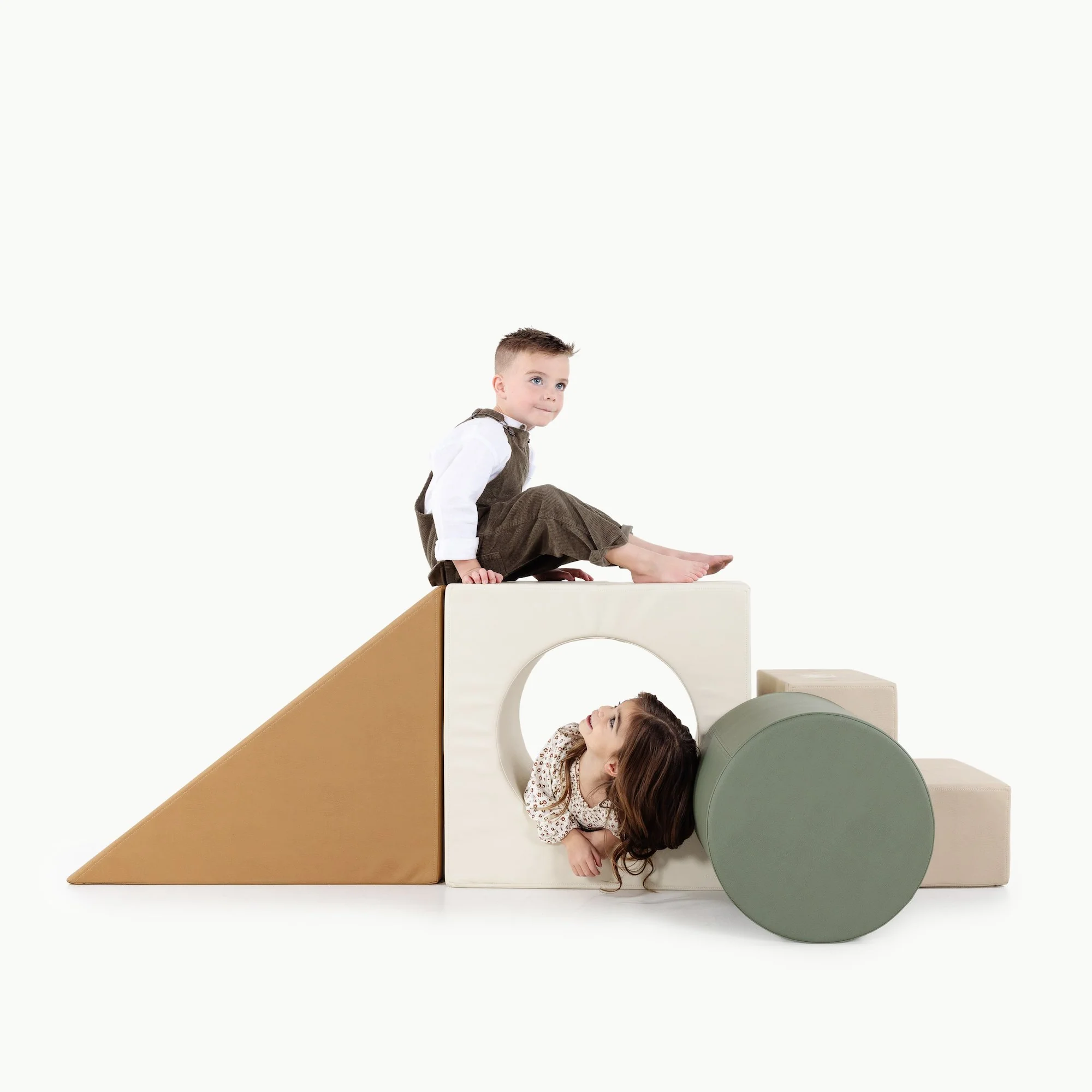 Block Playset - Image 31