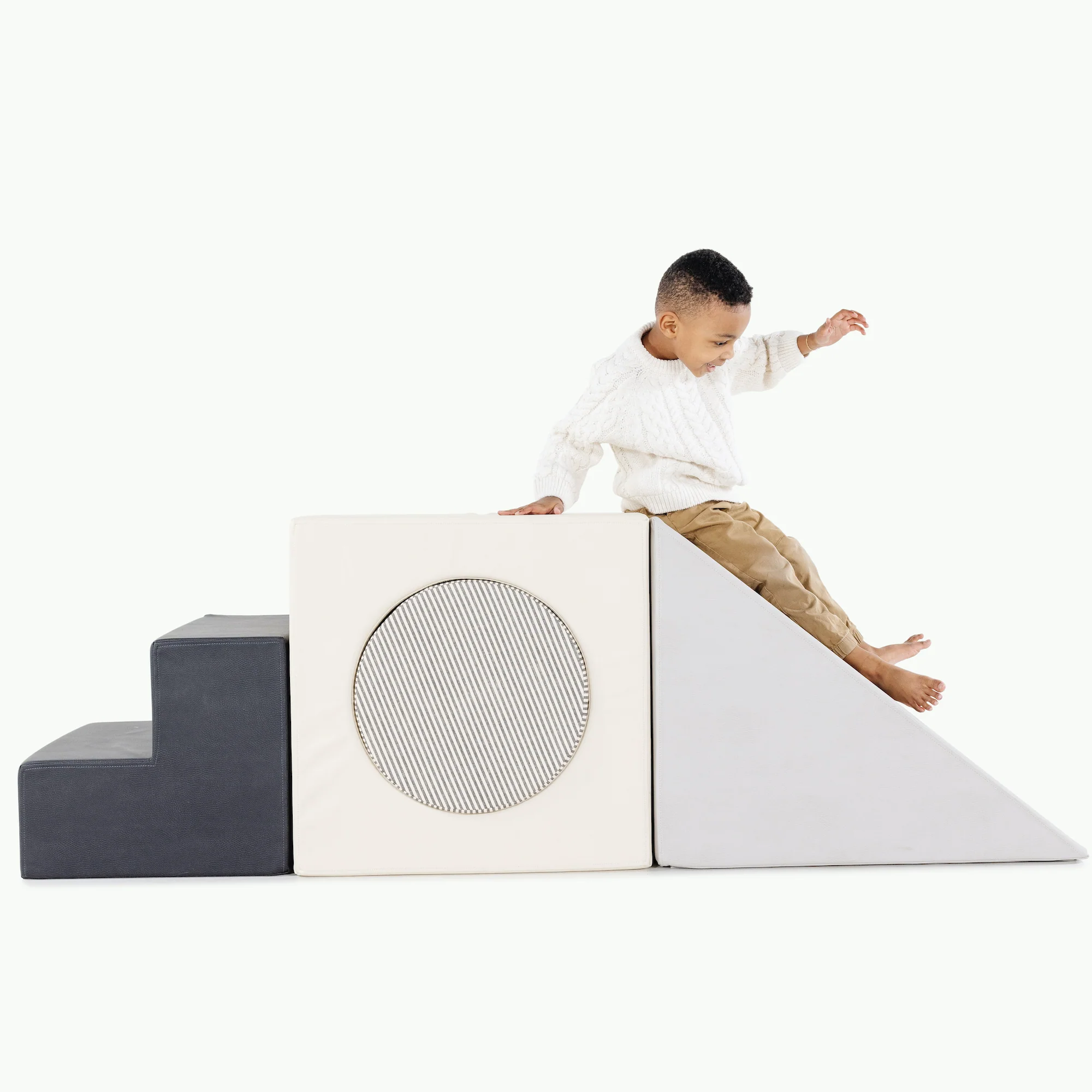 Block Playset - Image 33