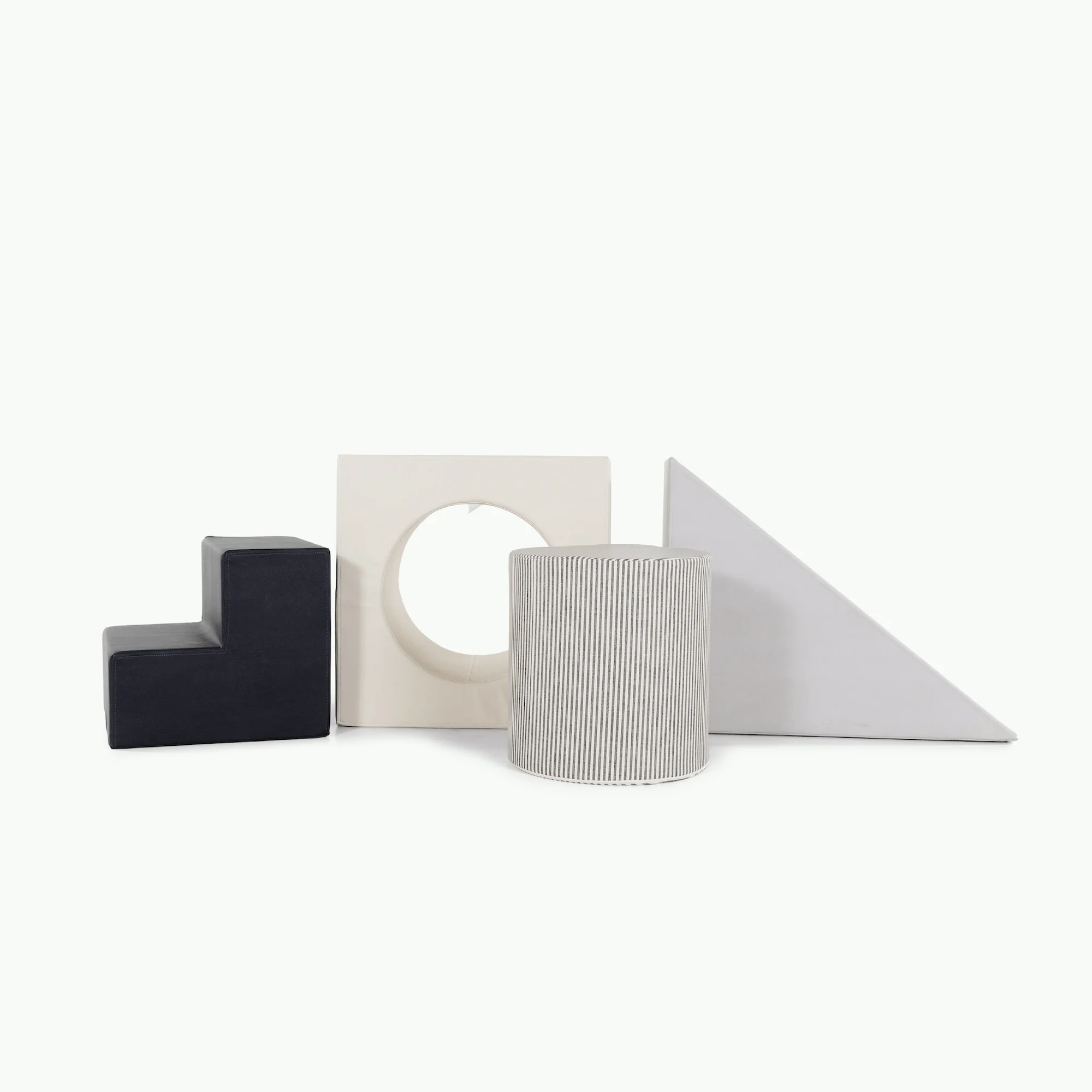 Block Playset - Image 35
