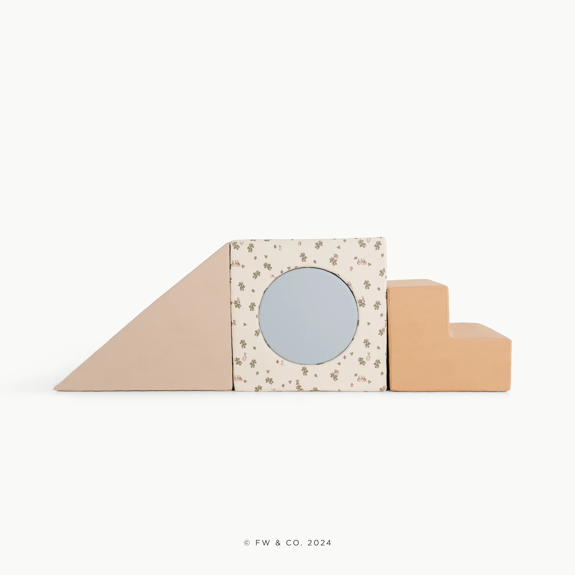 Block Playset - Image 37