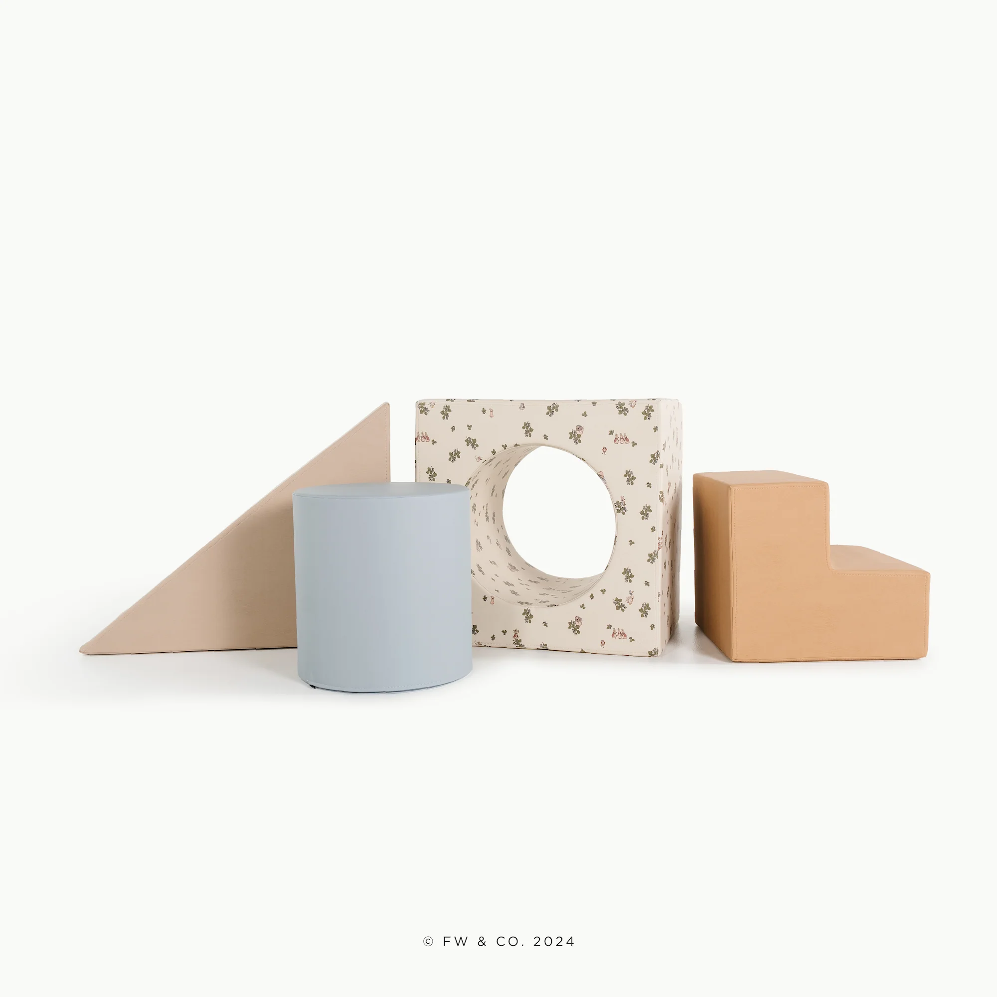 Block Playset - Image 38
