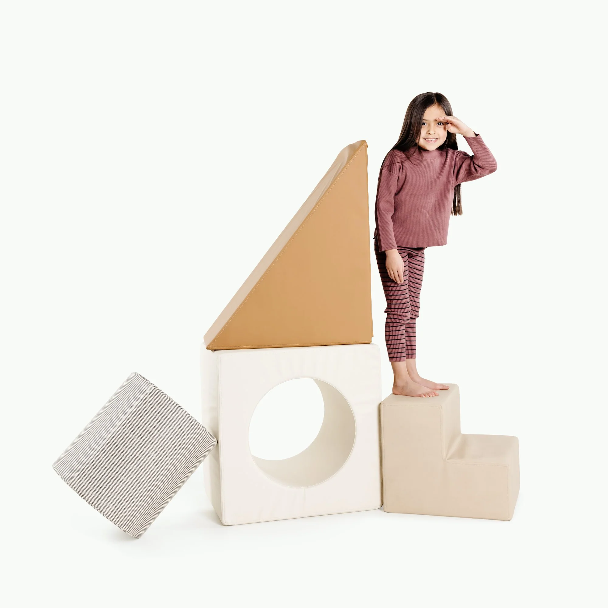 Block Playset - Image 4