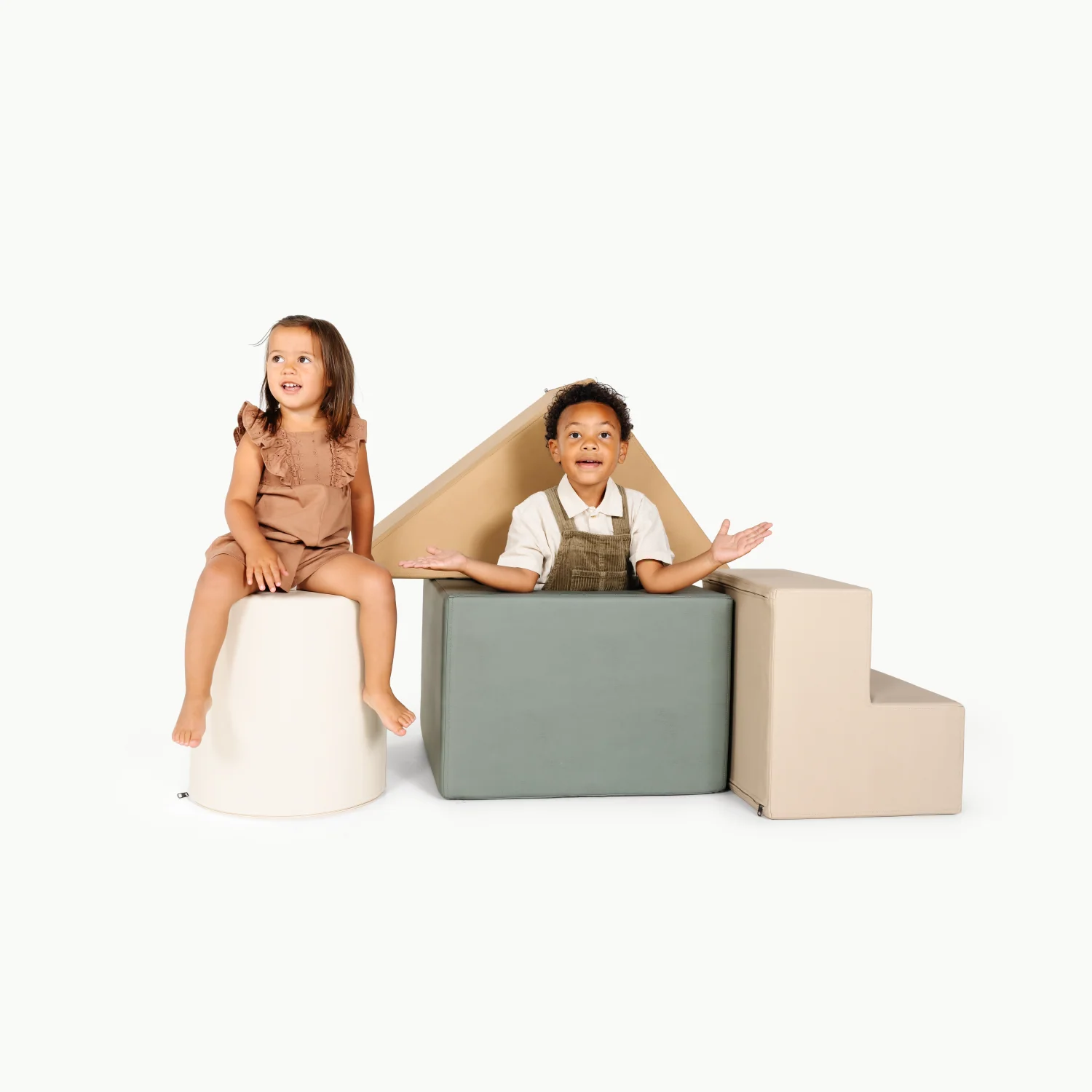 Block Playset - Image 43