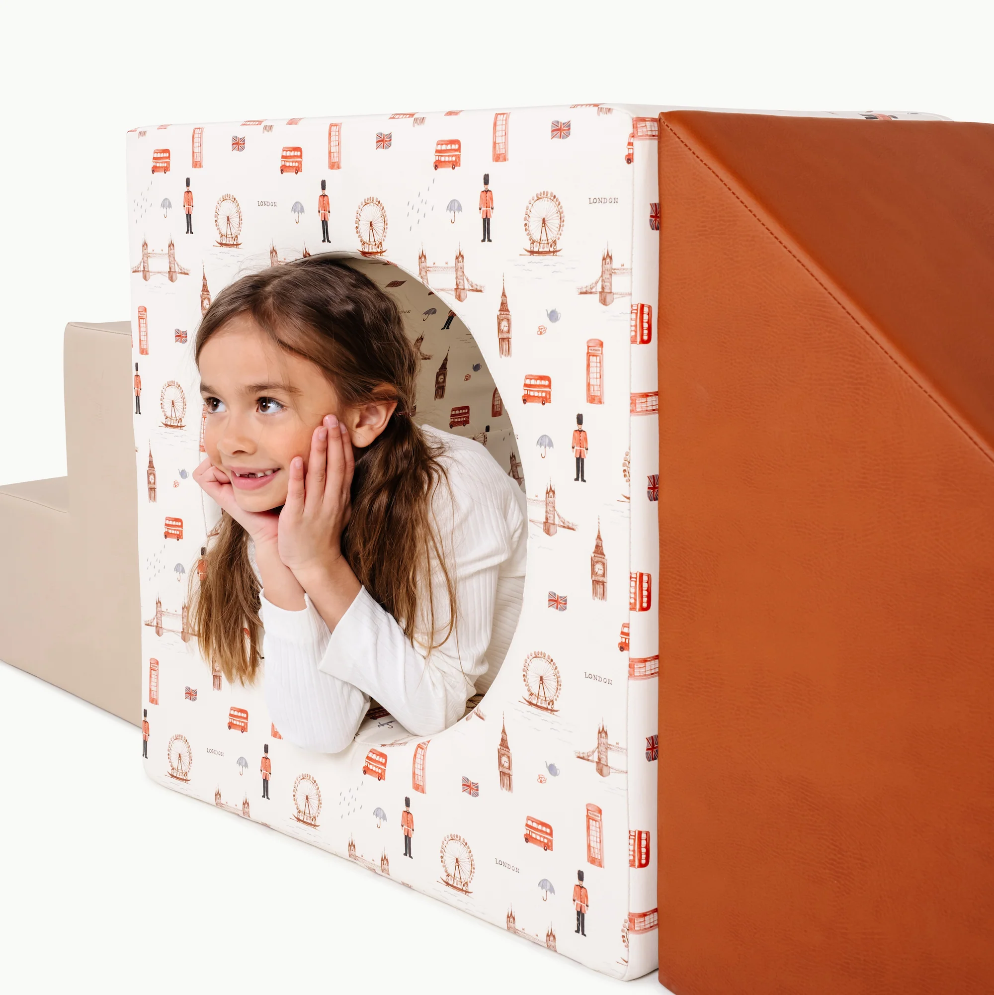 Block Playset - Image 49