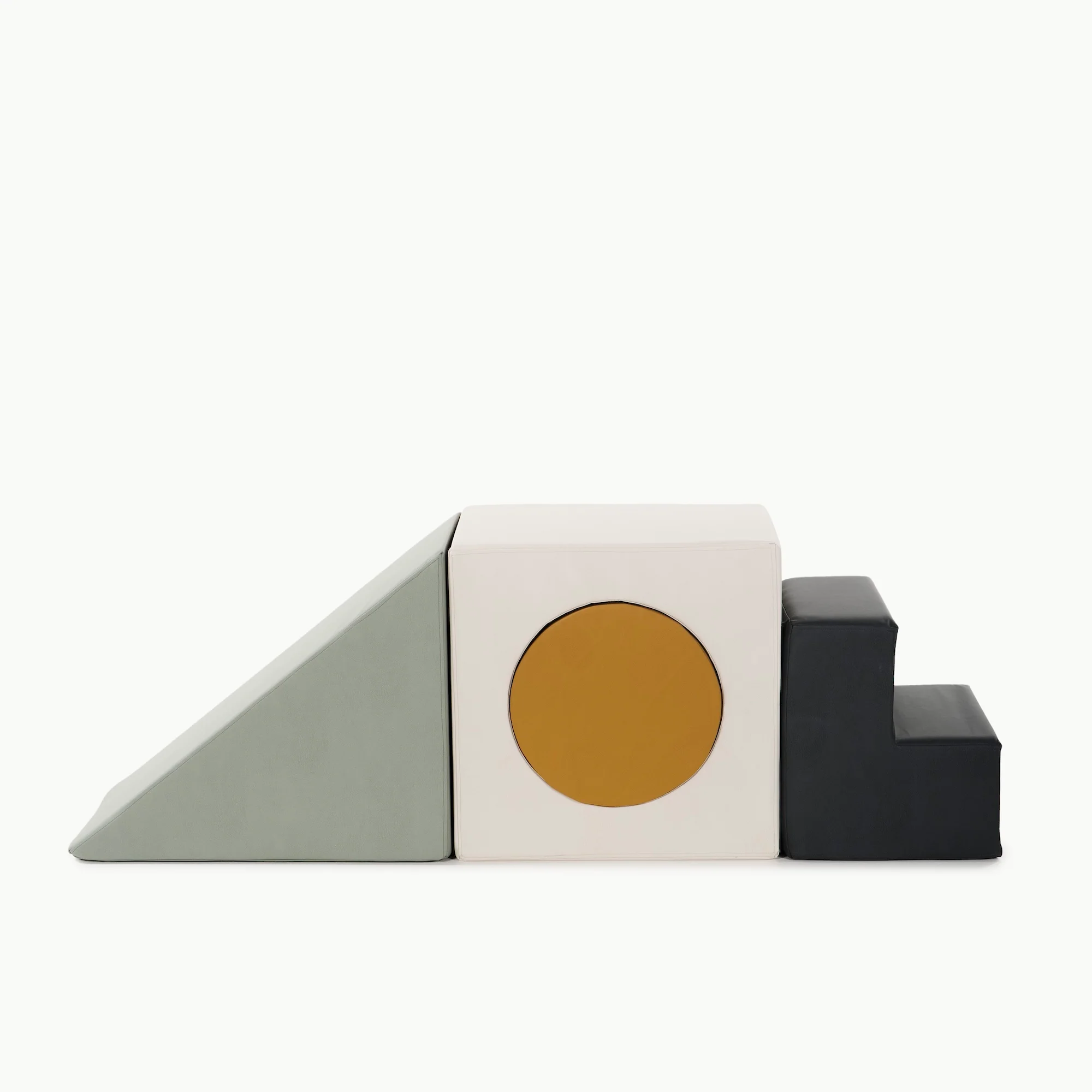 Block Playset - Image 53