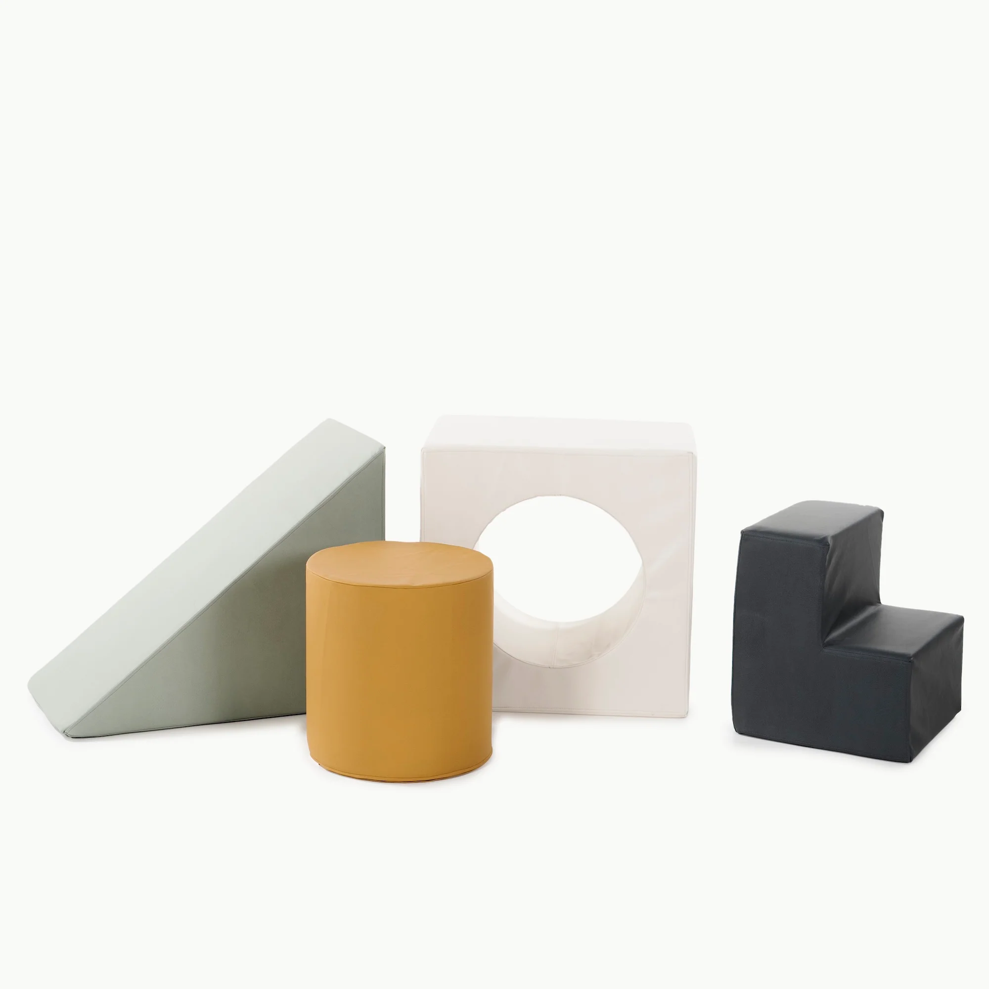 Block Playset - Image 54
