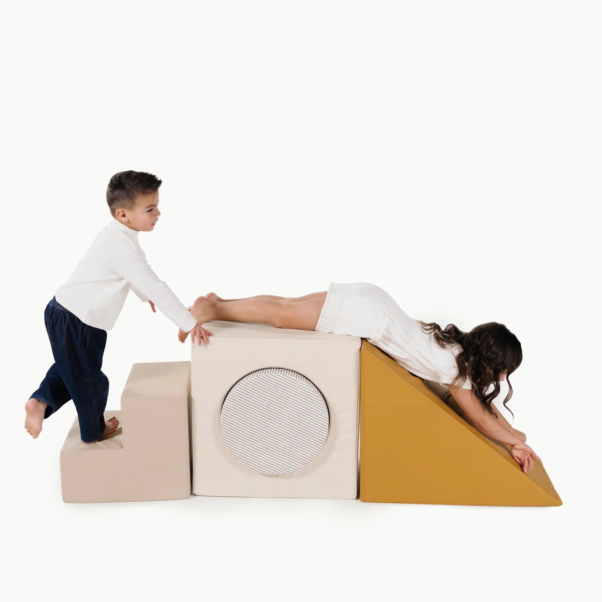 Block Playset - Image 55