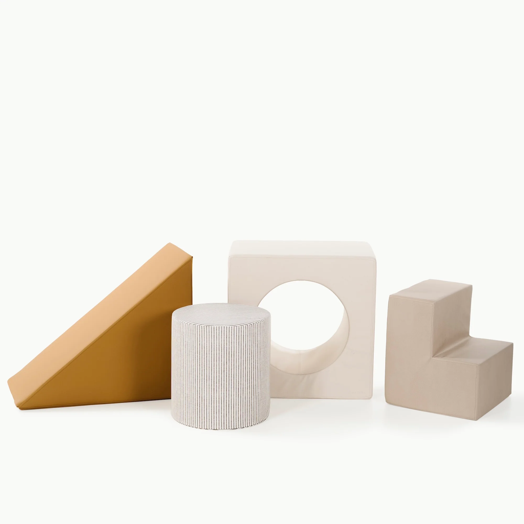 Block Playset - Image 57