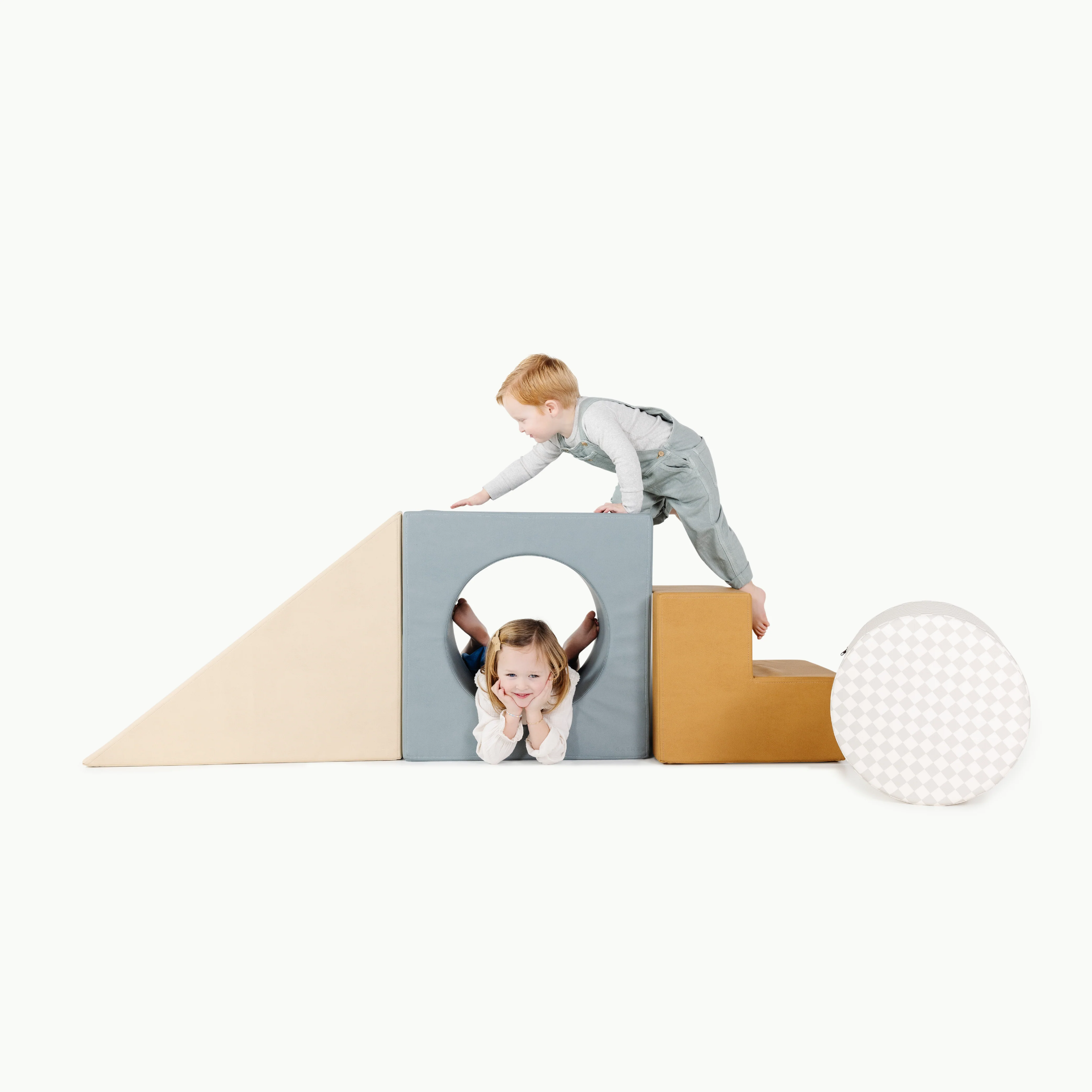 Block Playset - Image 6