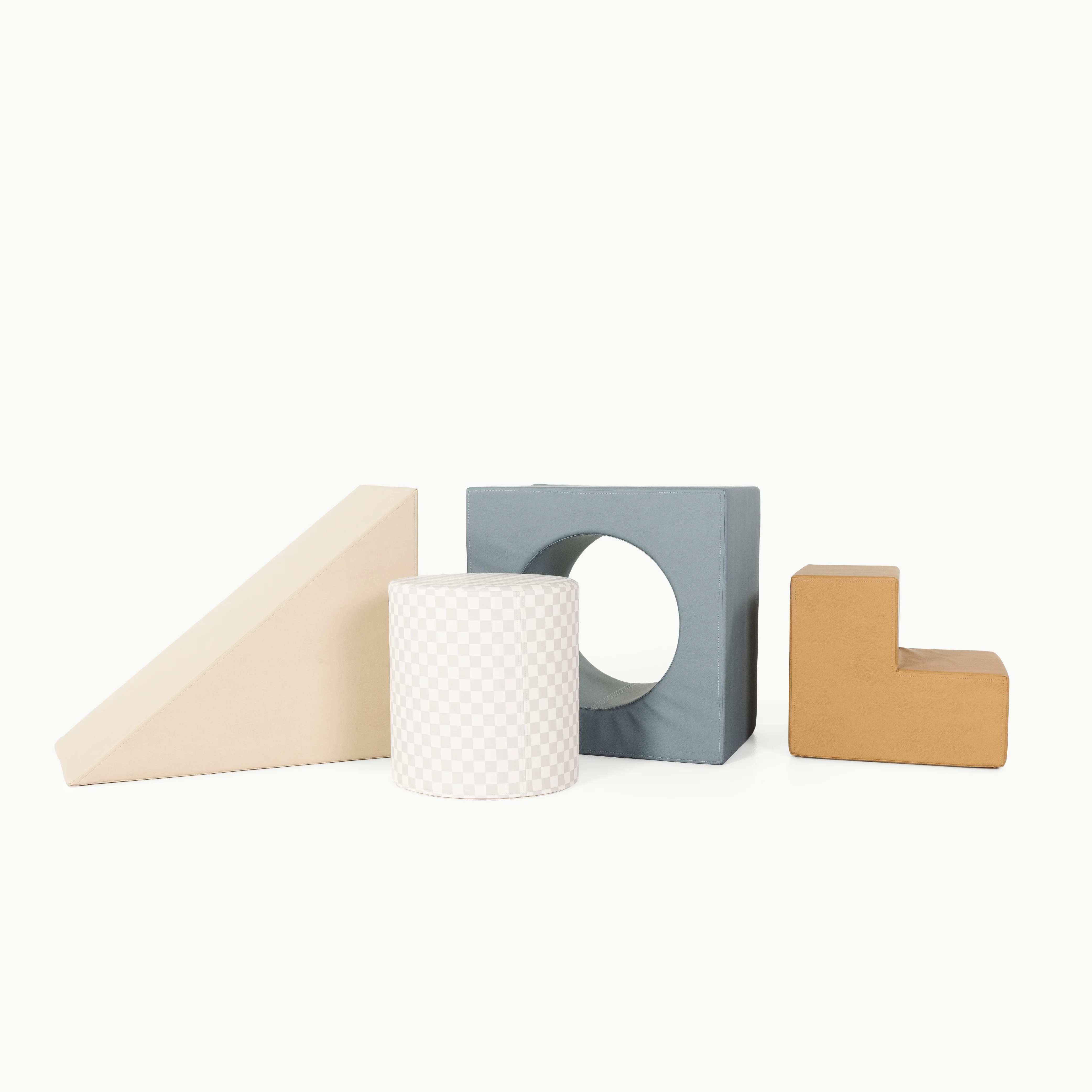 Block Playset - Image 7