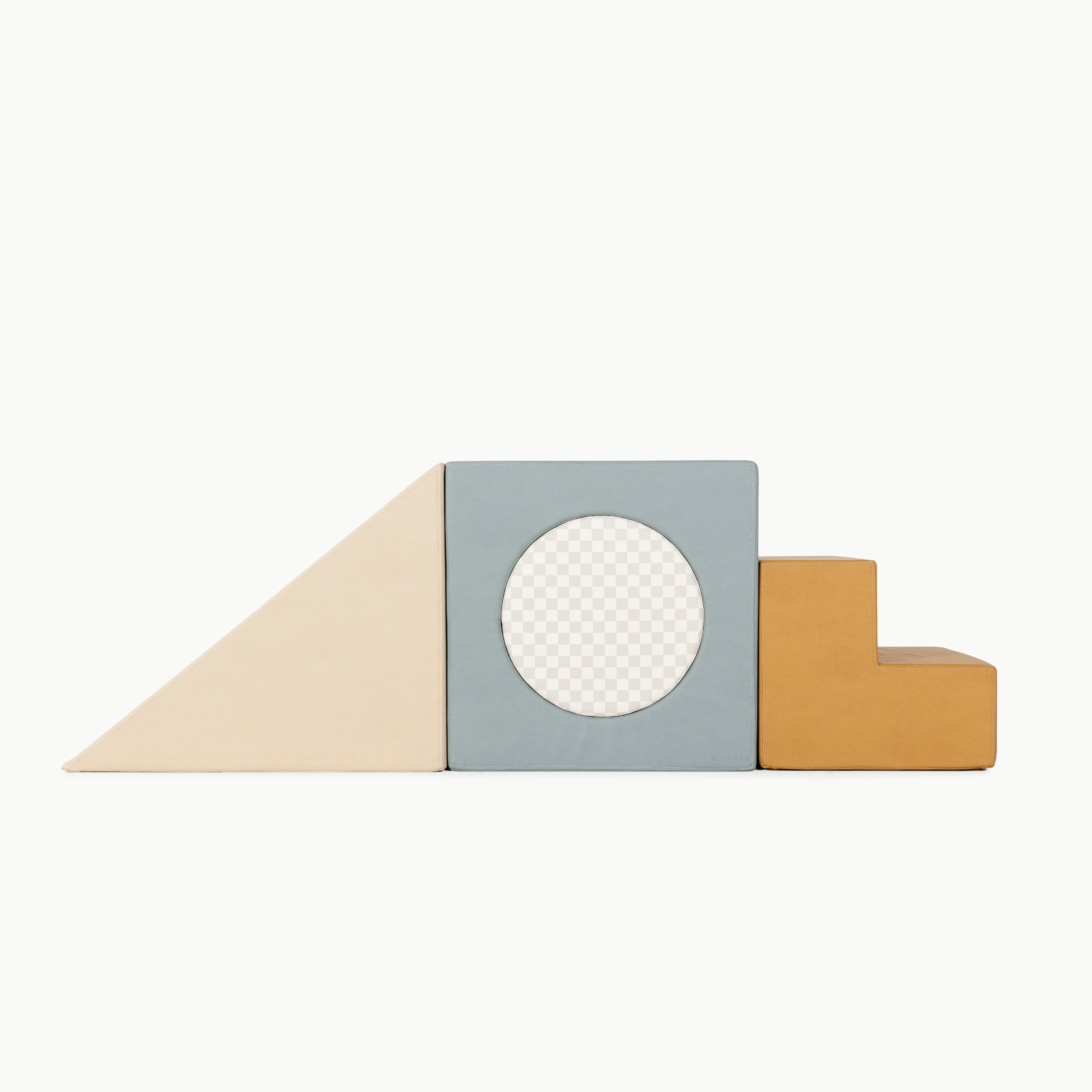Block Playset - Image 8