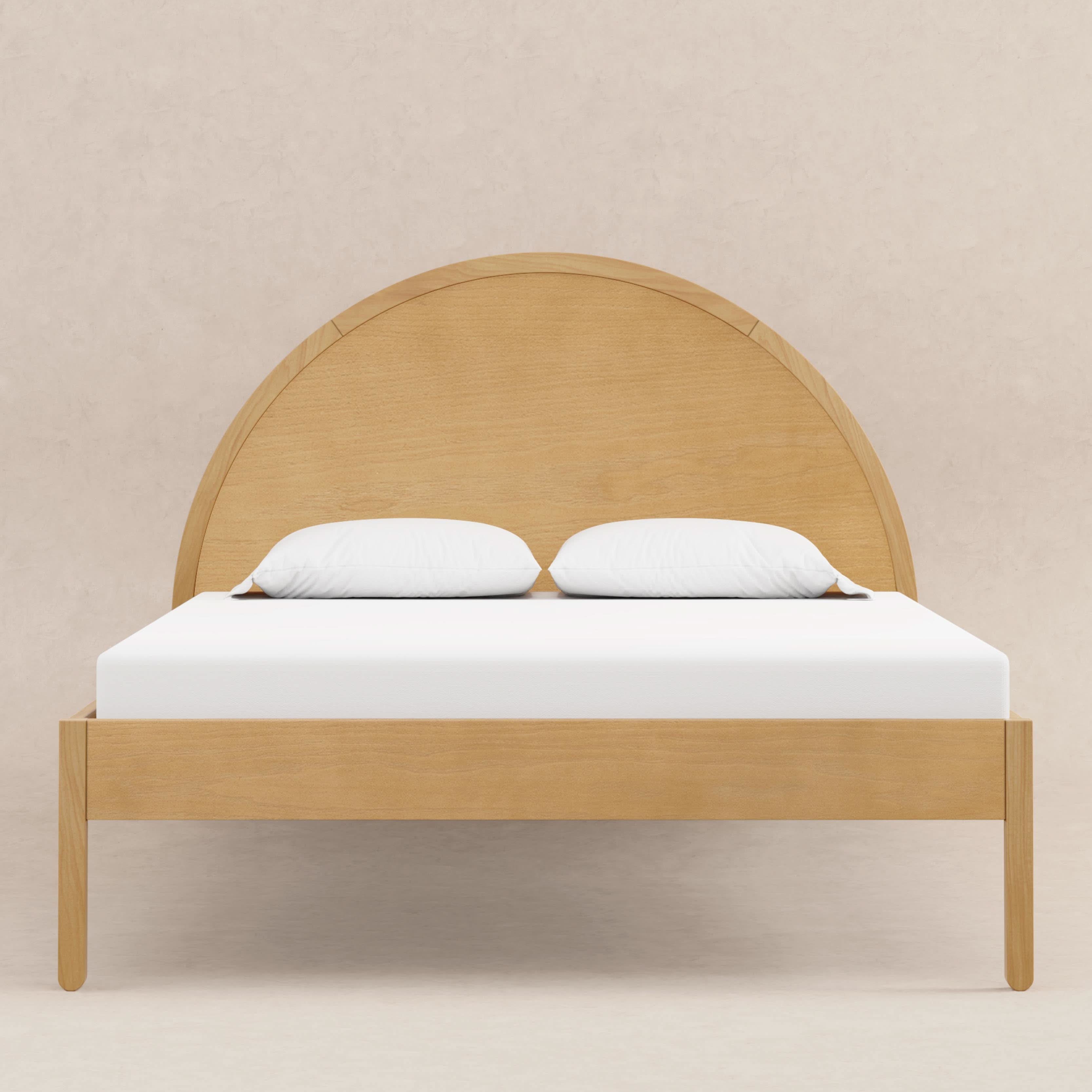Bondi Full Bed - Image 12