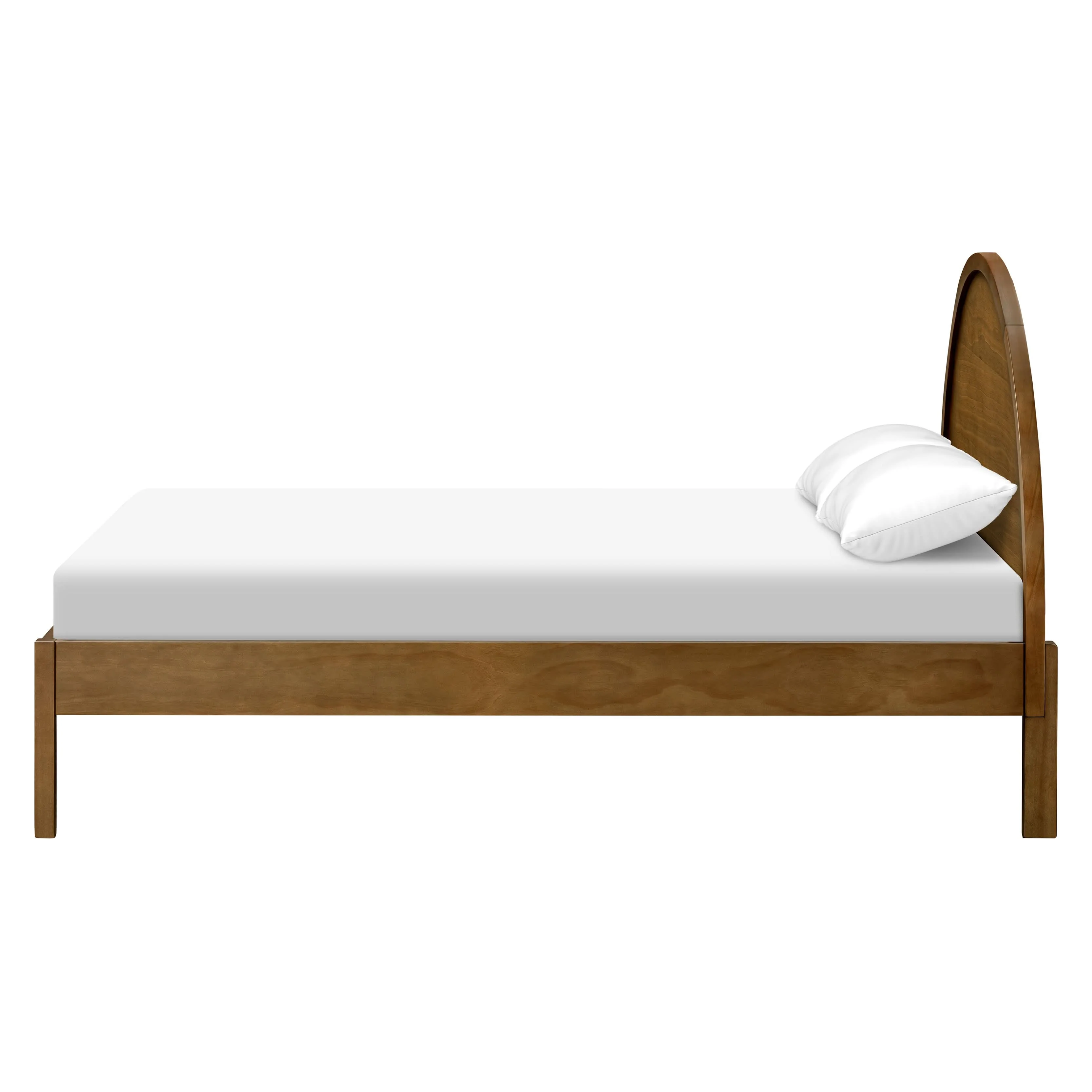 Bondi Full Bed - Image 18