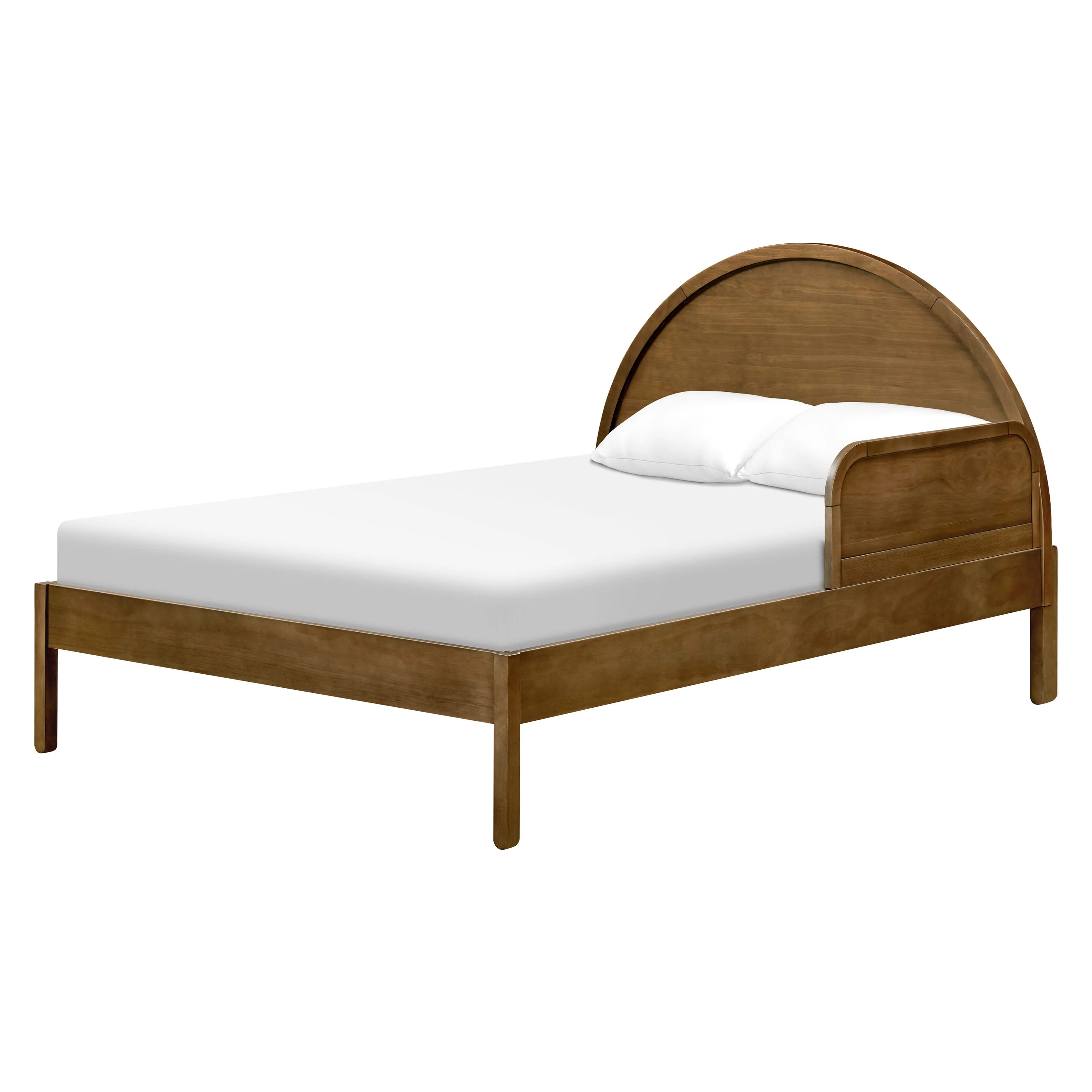 Bondi Full Bed - Image 19
