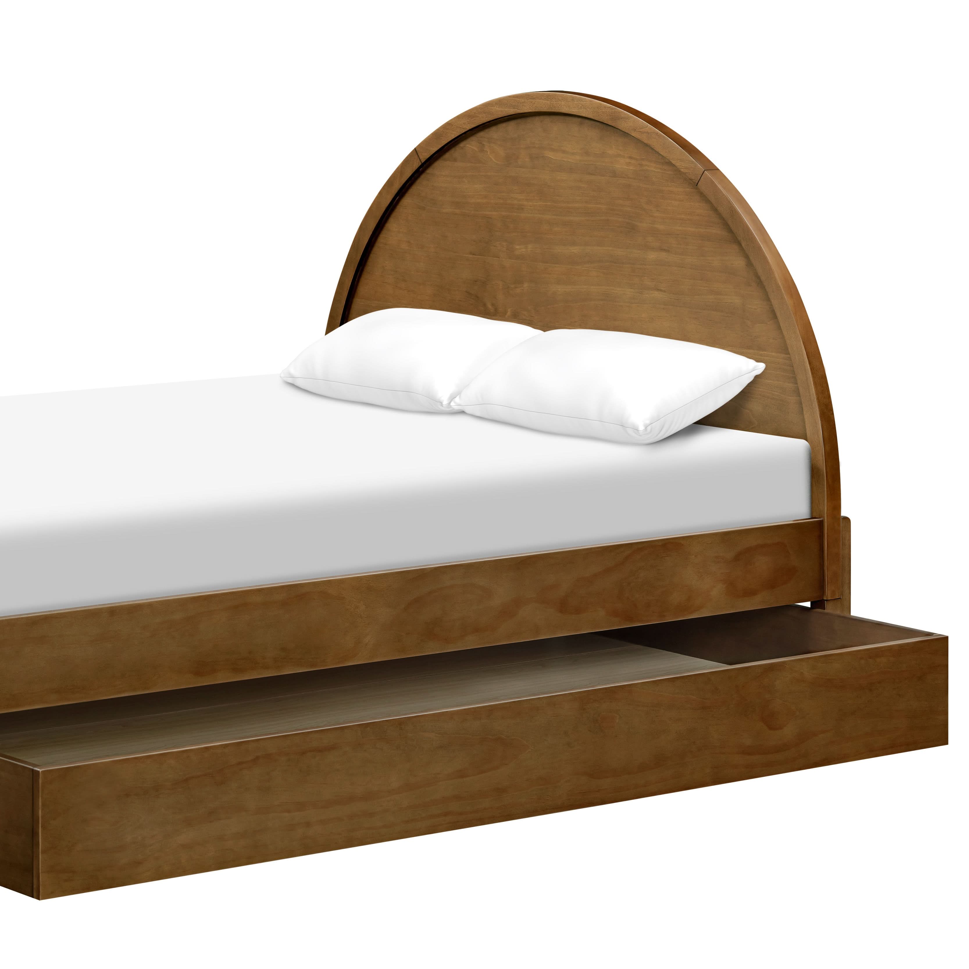 Bondi Full Bed - Image 20