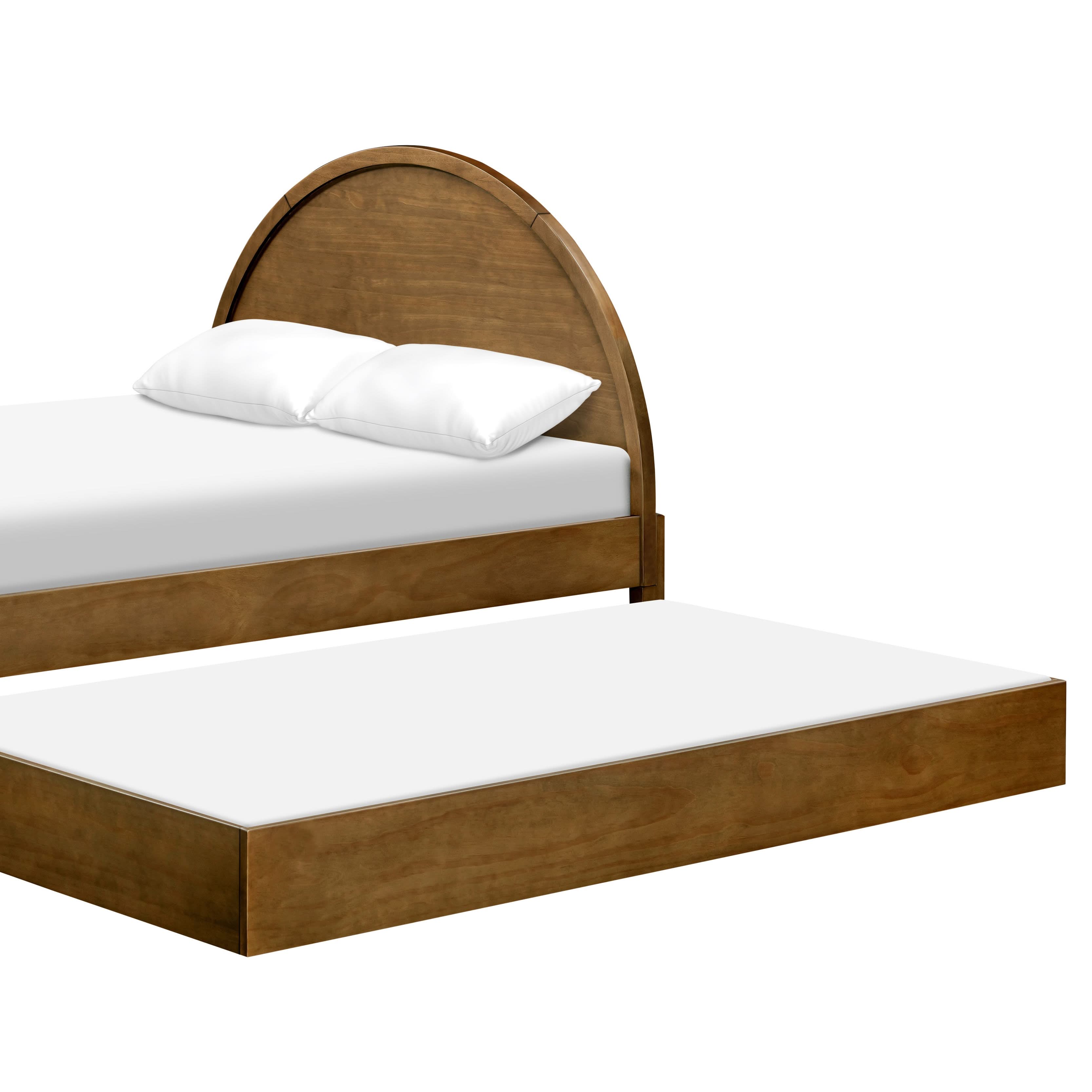 Bondi Full Bed - Image 21