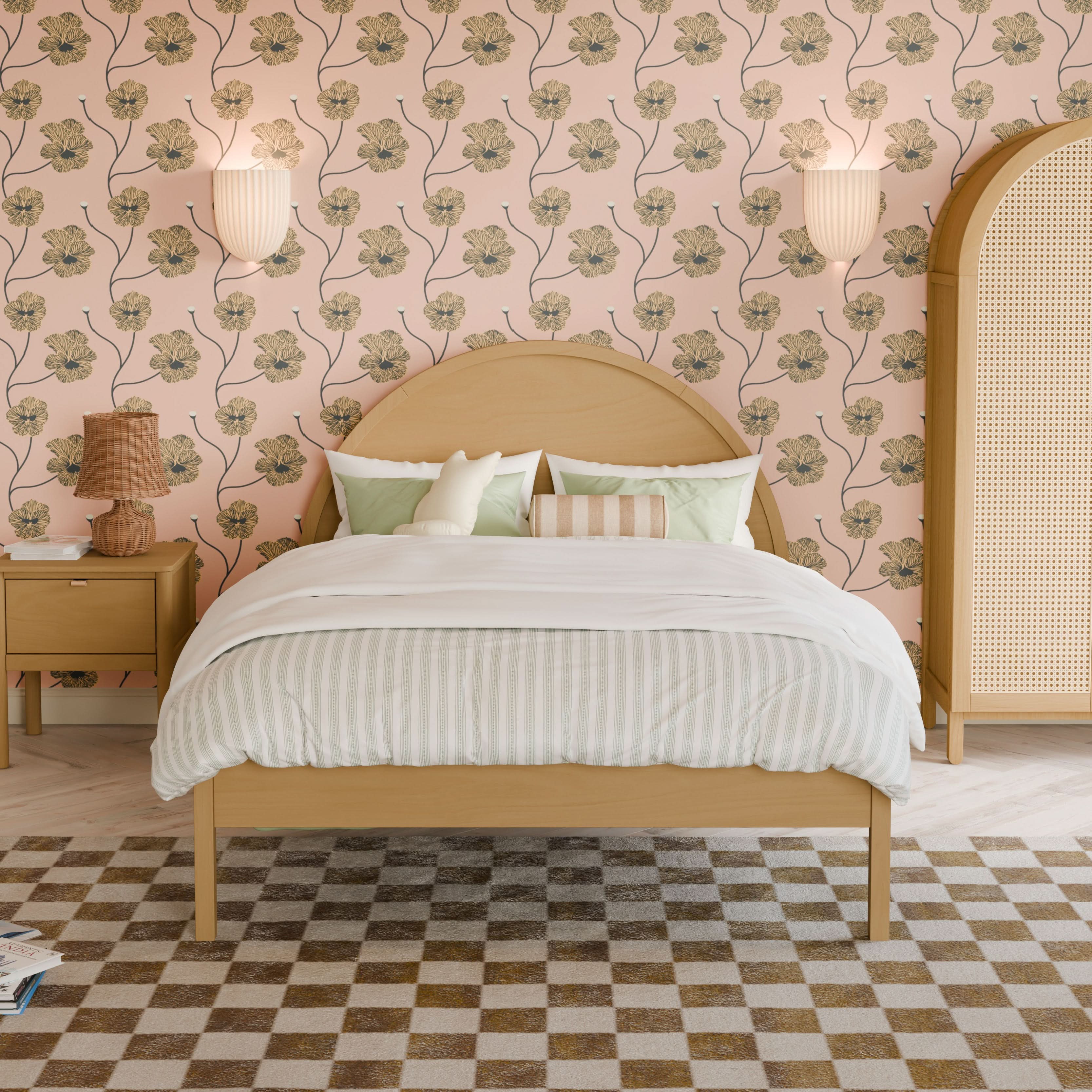 Bondi Full Bed - Image 3