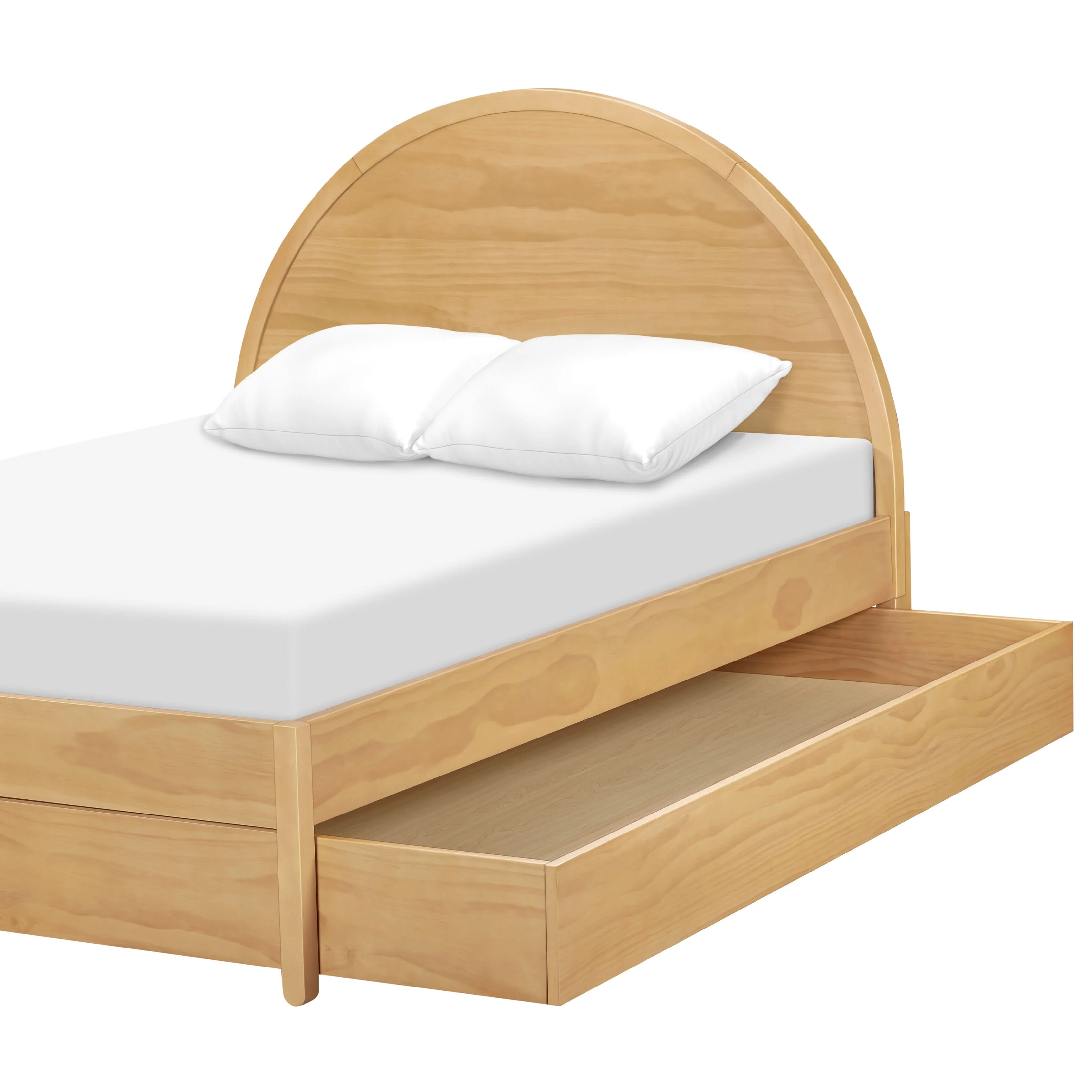 Bondi Full Bed - Image 8