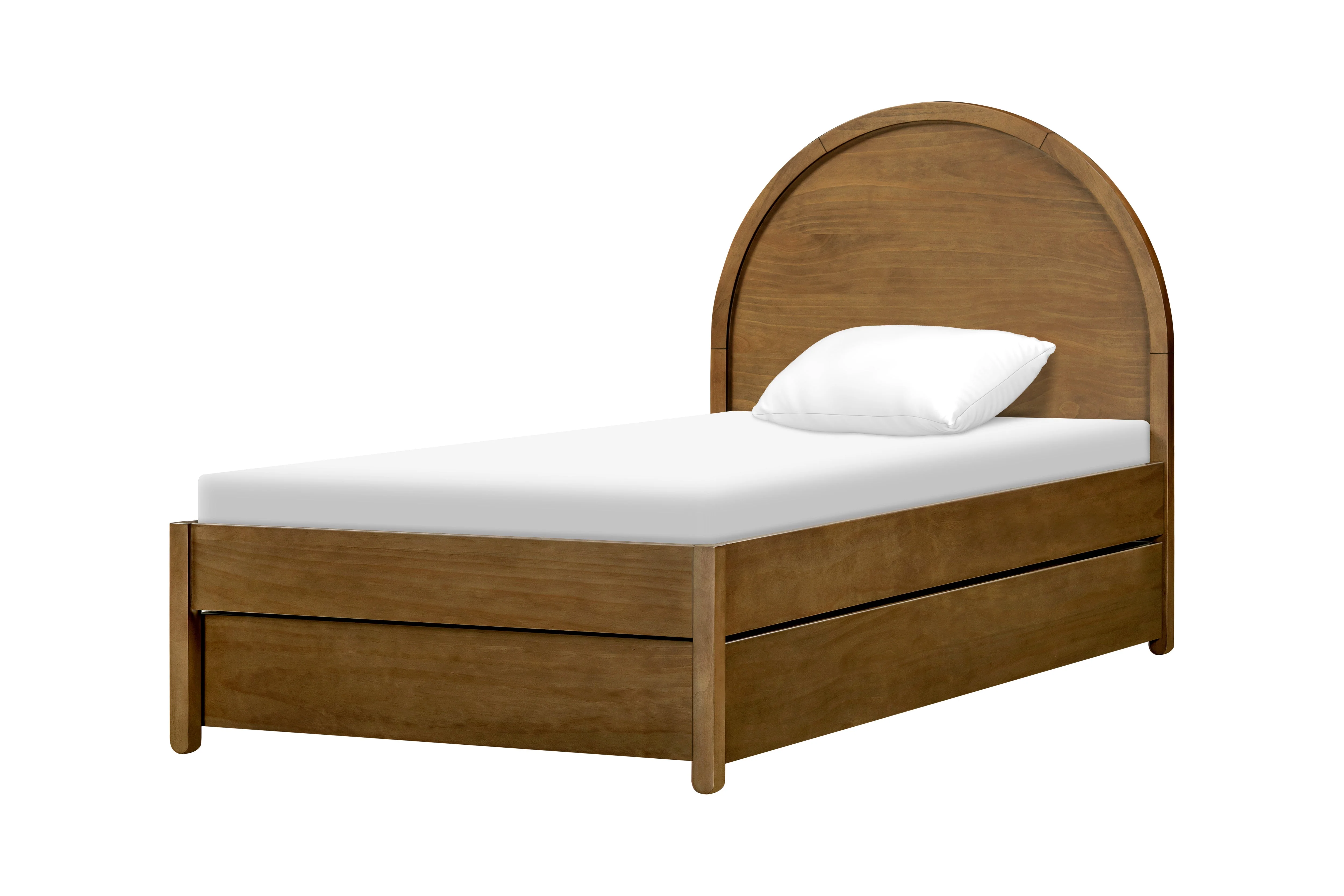 Bondi Twin Bed - Image 10