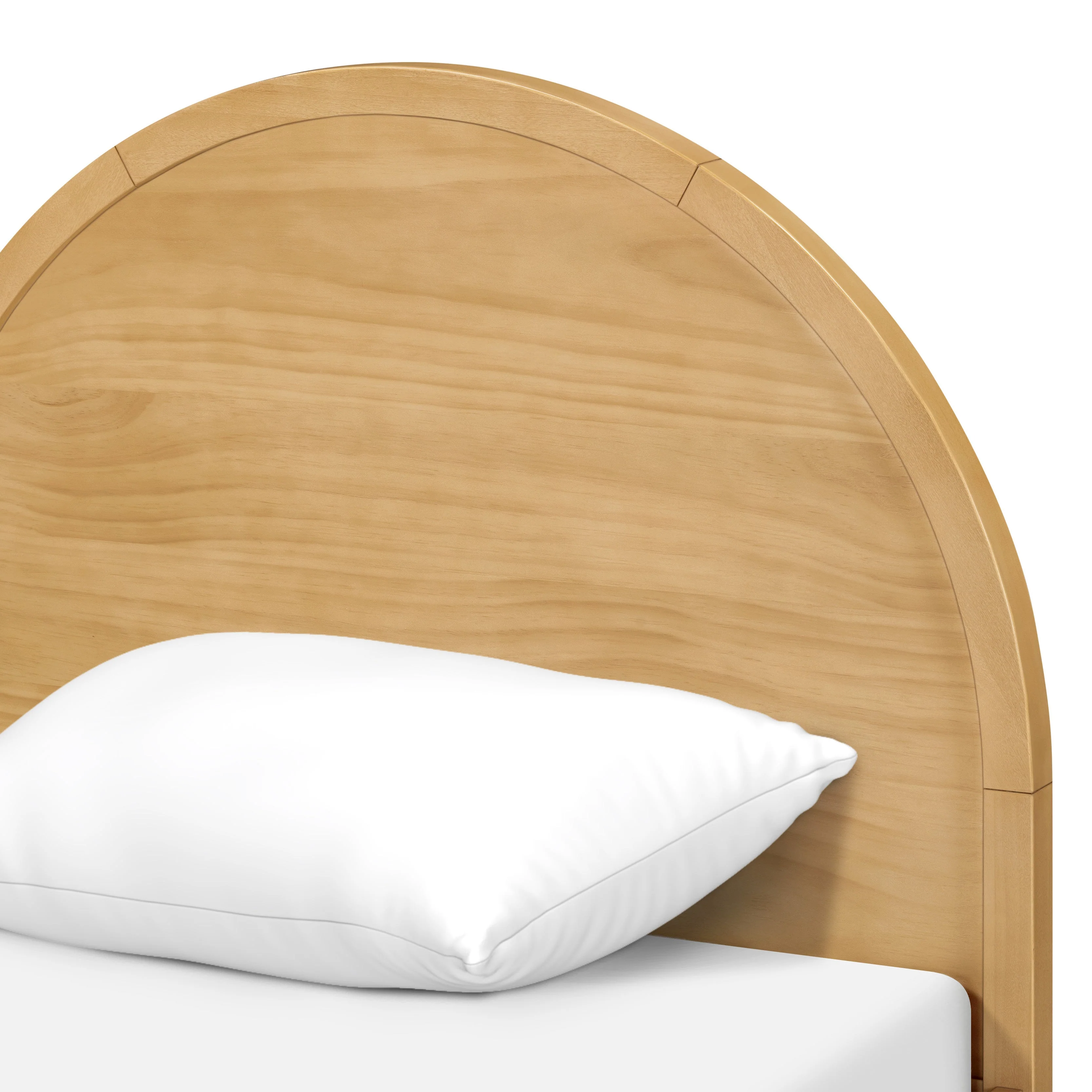 Bondi Twin Bed - Image 18