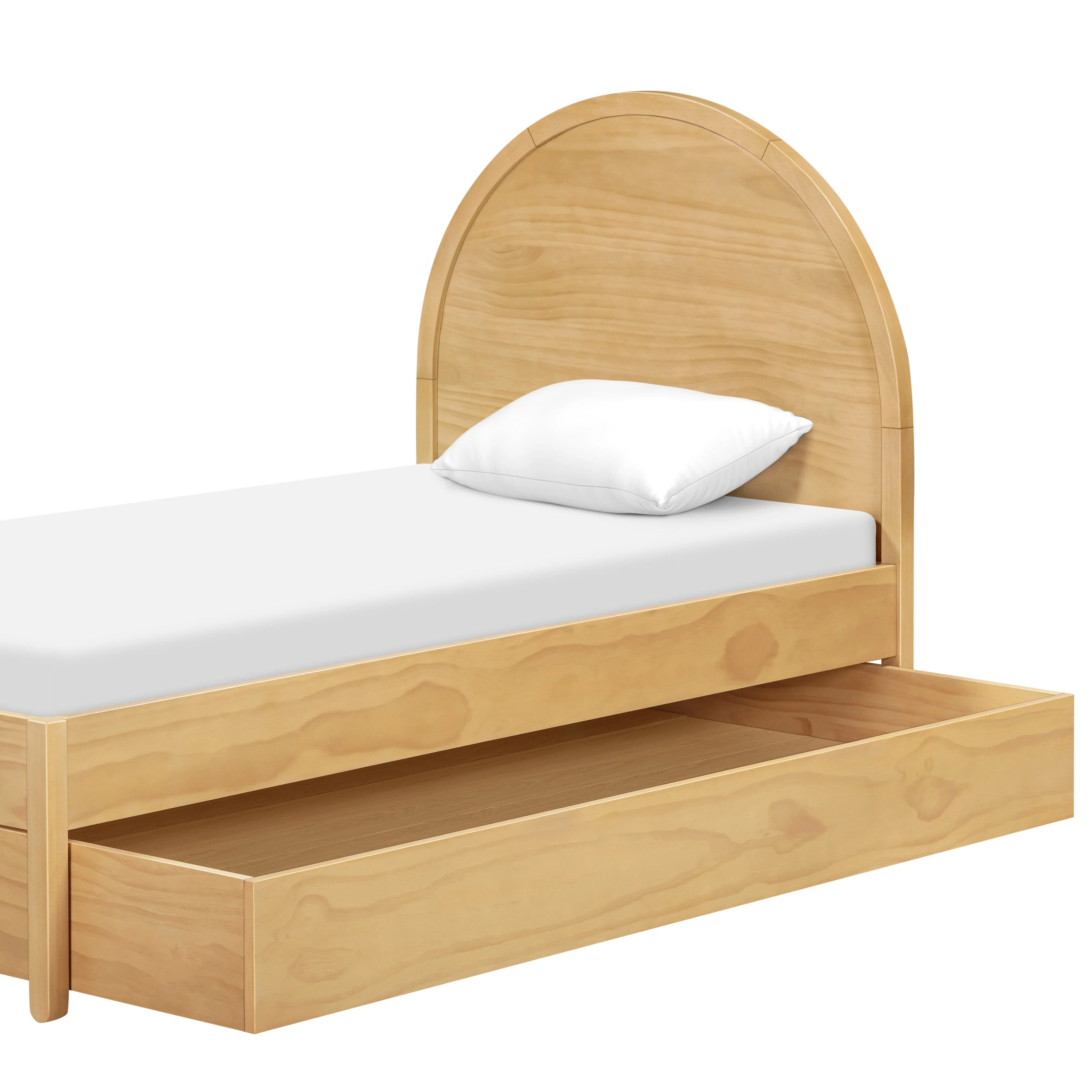 Bondi Twin Bed - Image 21