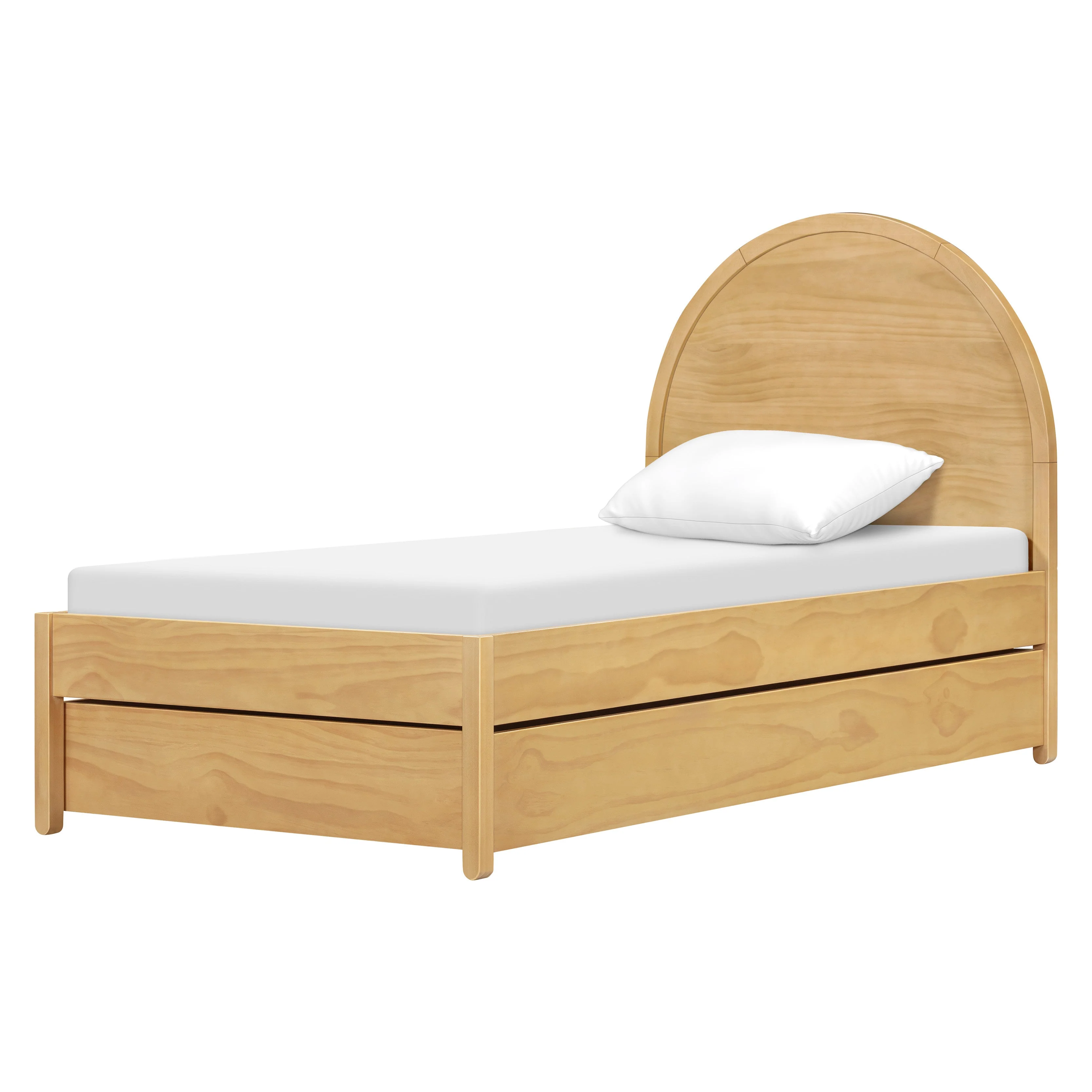 Bondi Twin Bed - Image 22