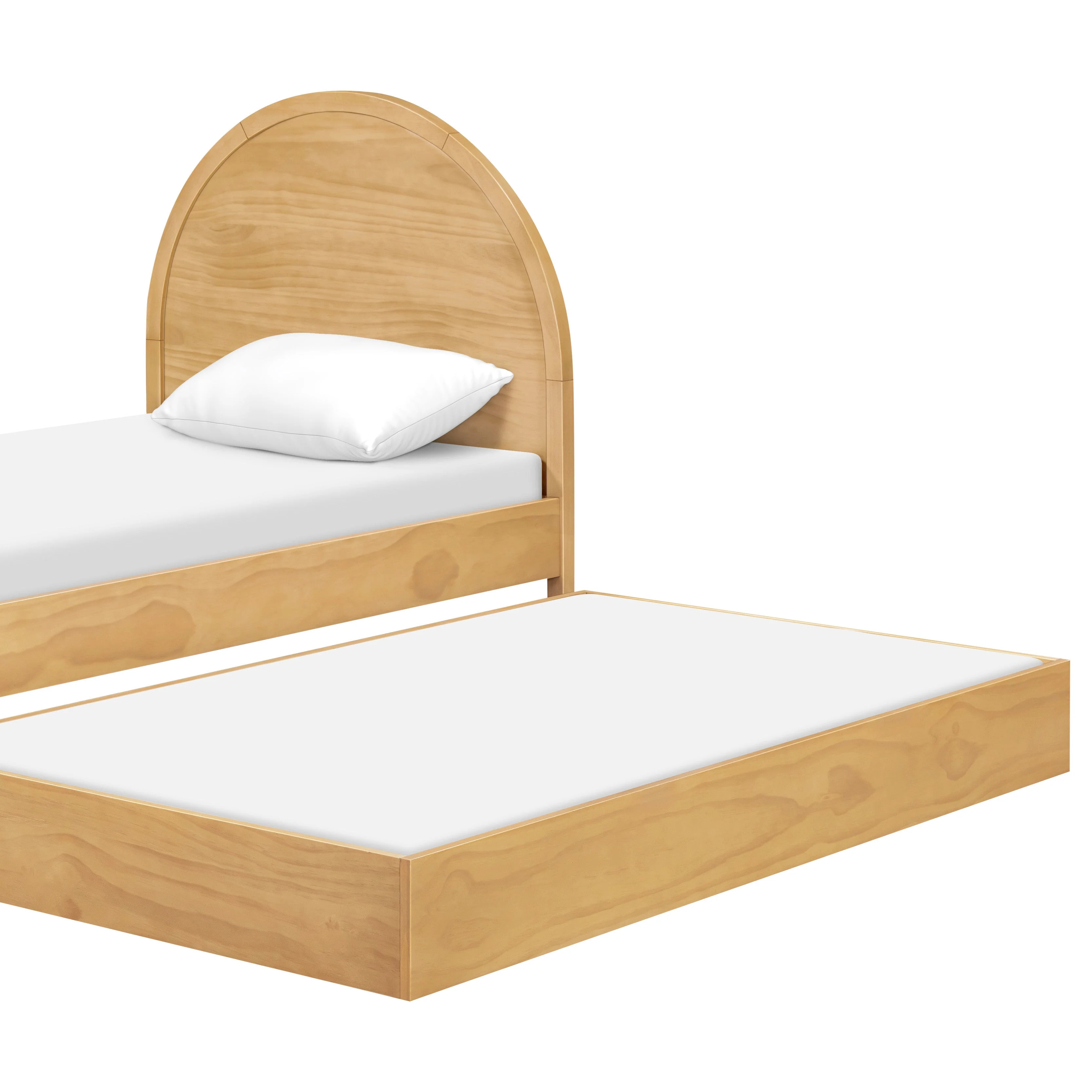 Bondi Twin Bed - Image 23