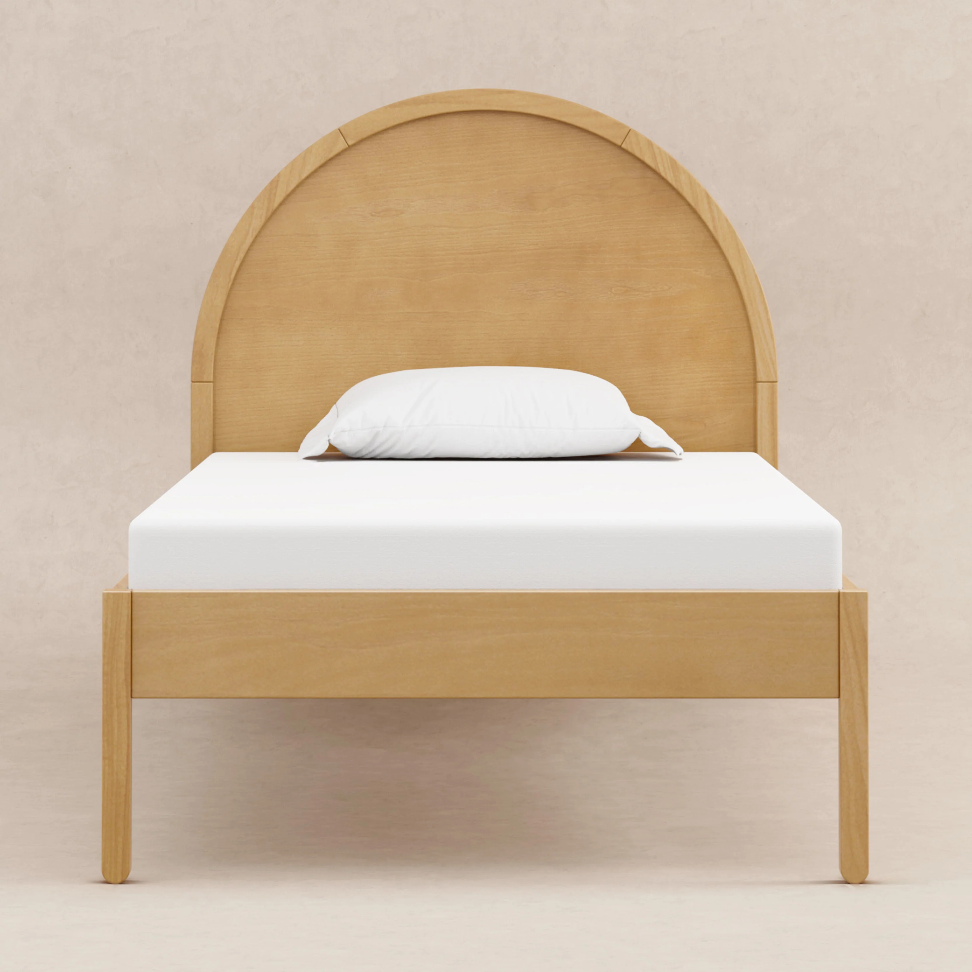Bondi Twin Bed - Image 26