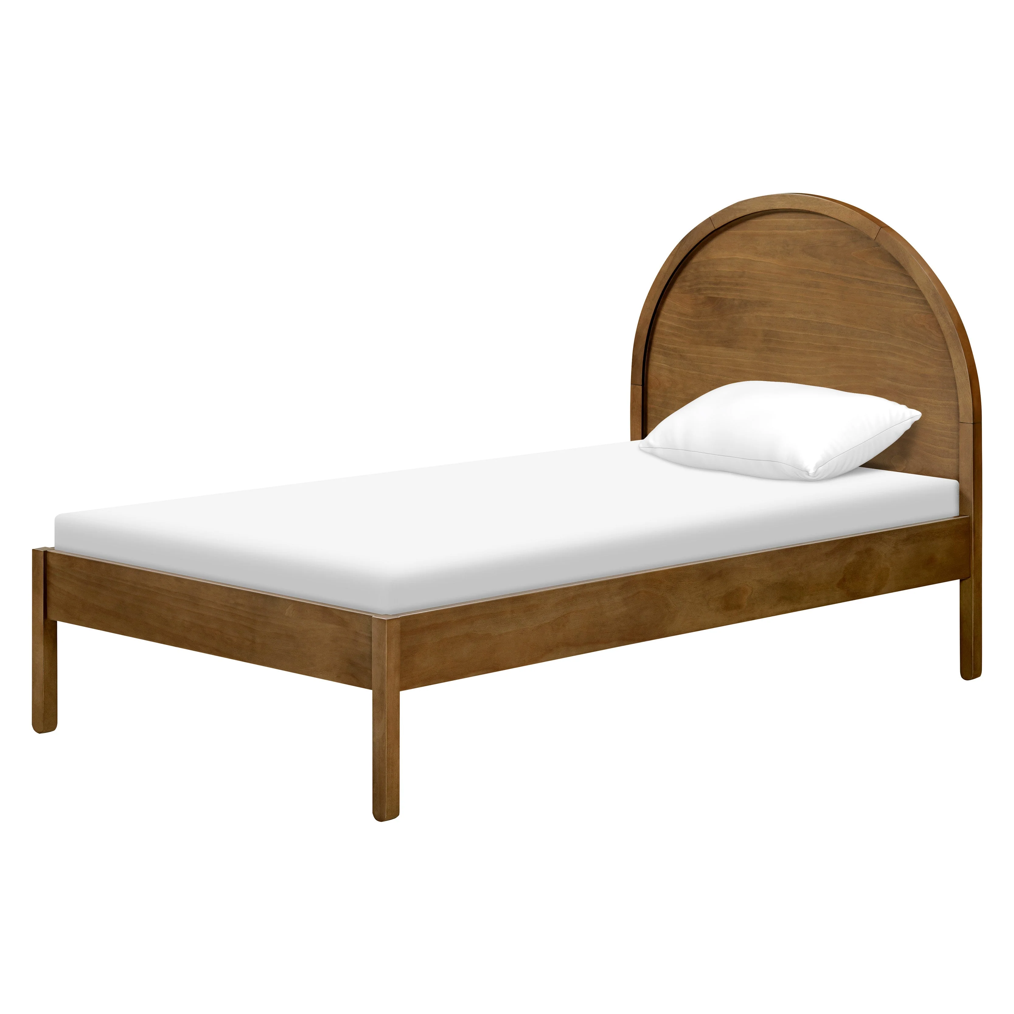 Bondi Twin Bed - Image 4