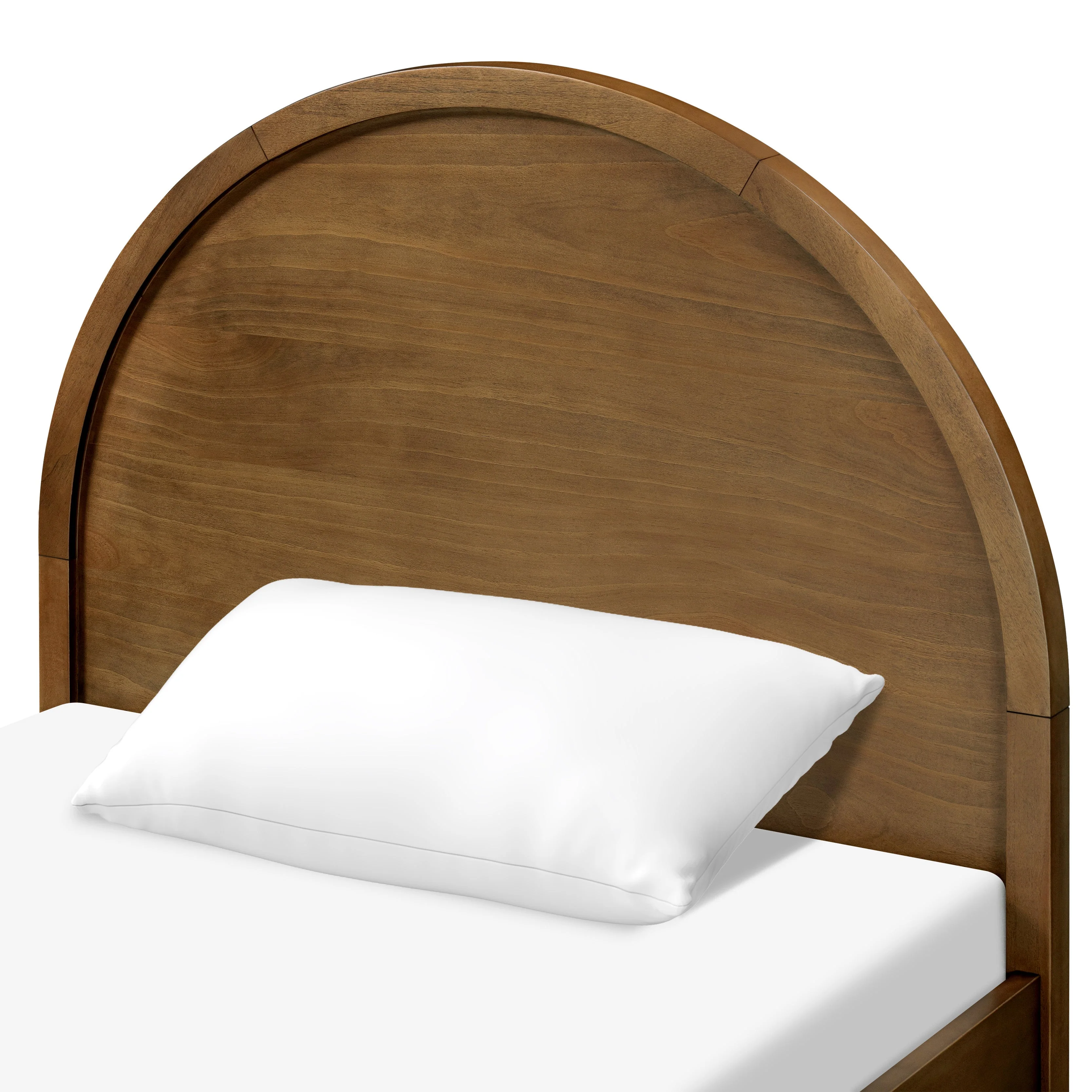 Bondi Twin Bed - Image 5