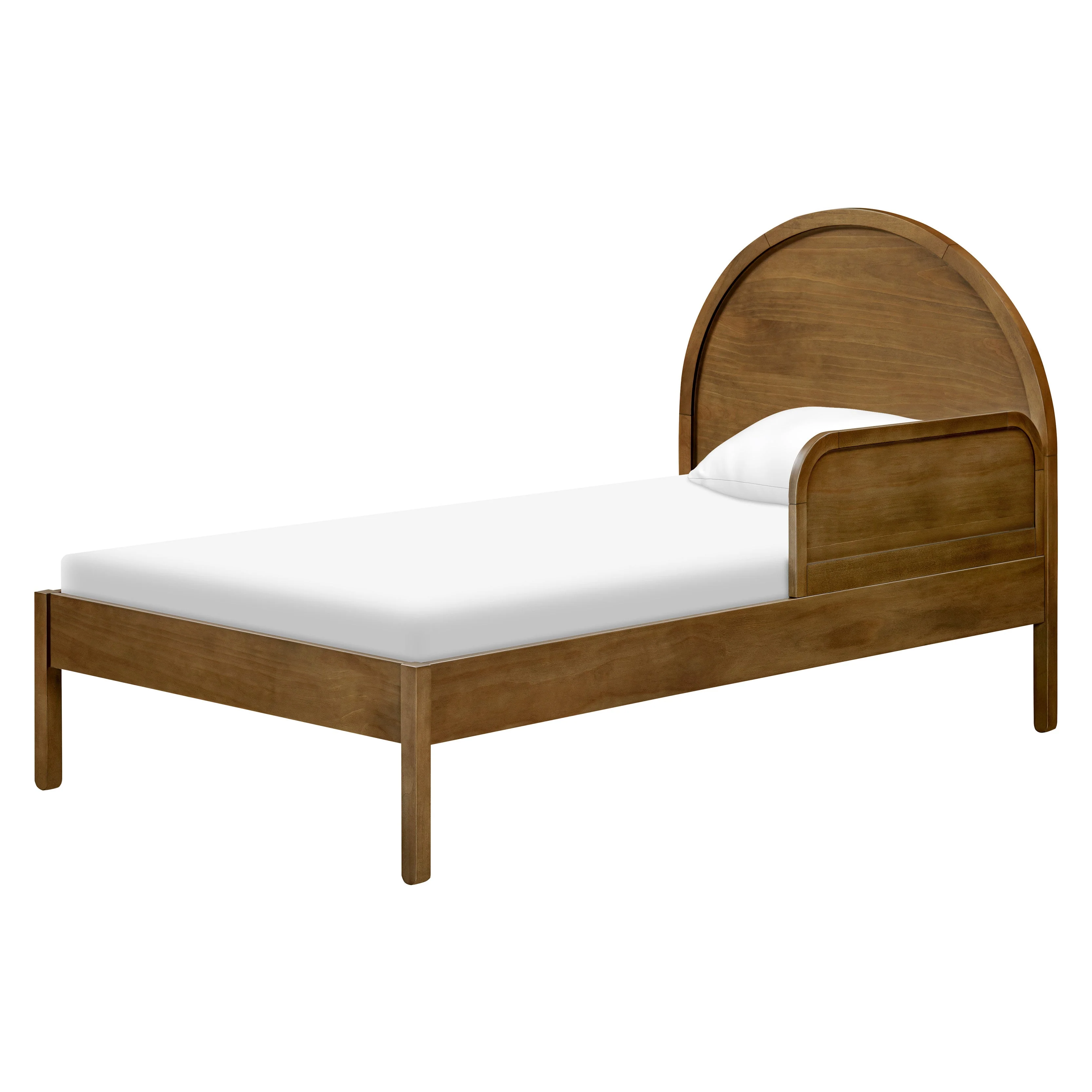 Bondi Twin Bed - Image 7