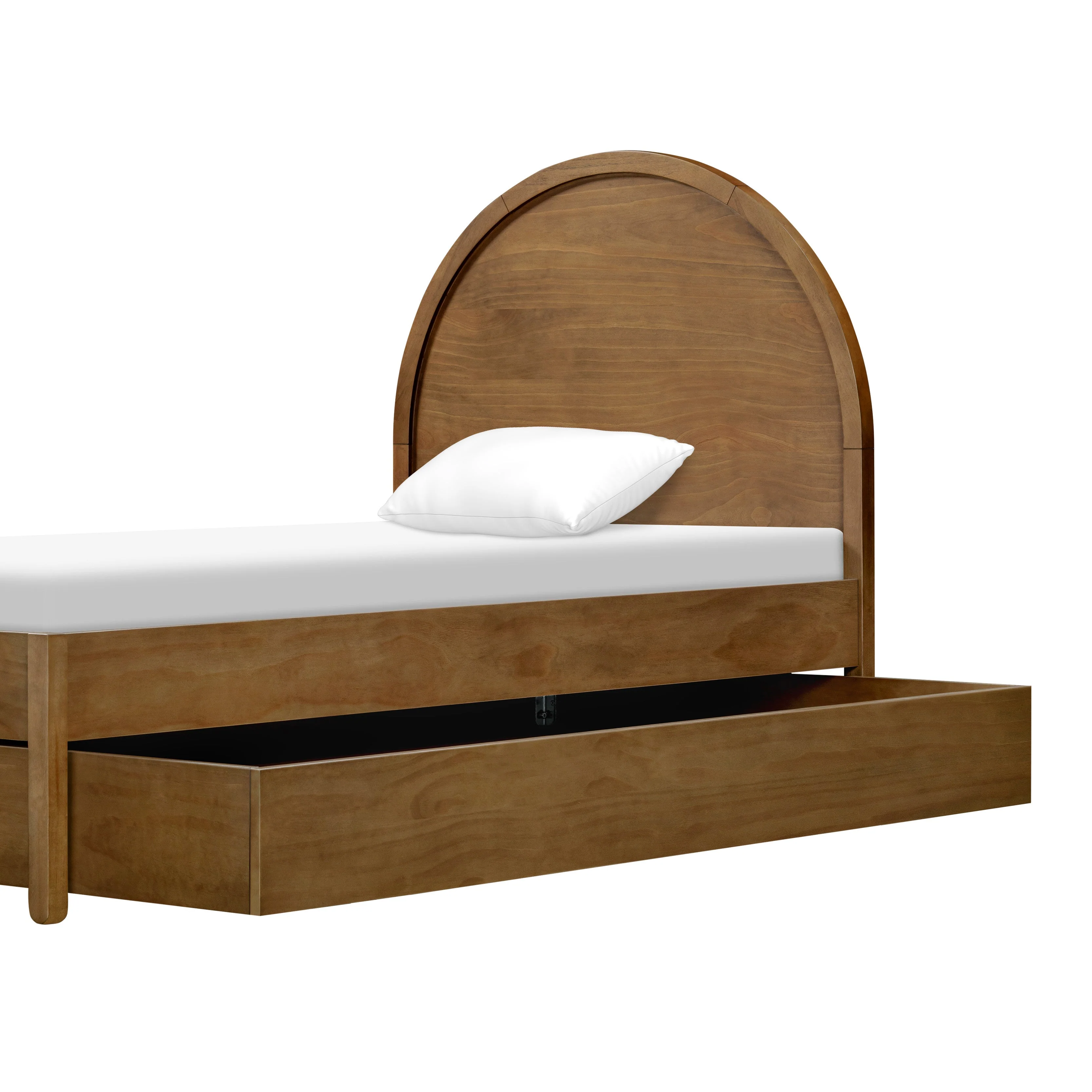 Bondi Twin Bed - Image 8