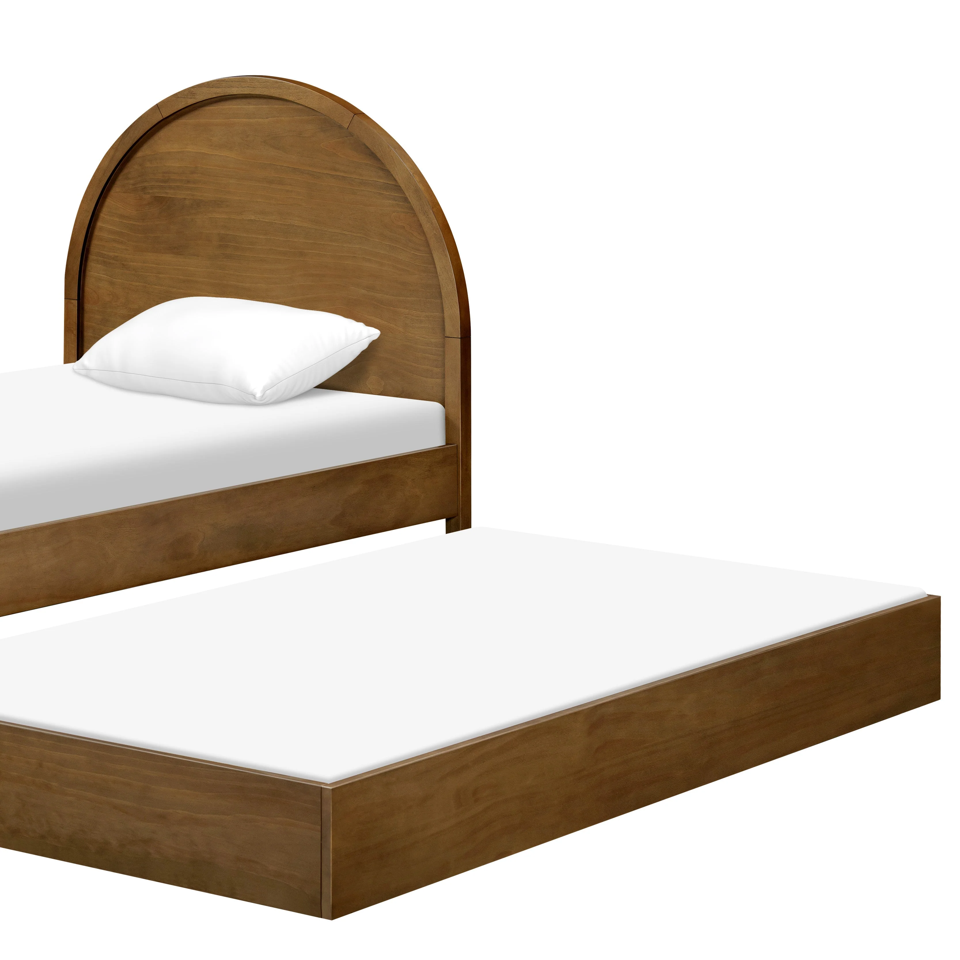 Bondi Twin Bed - Image 9