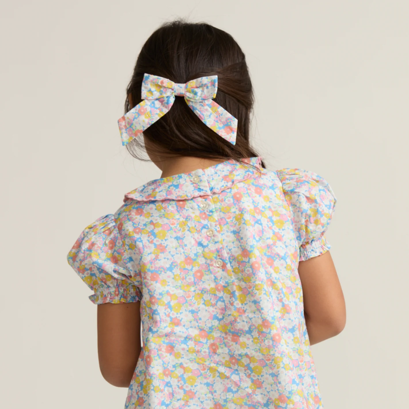 bow 2-pack - Image 2